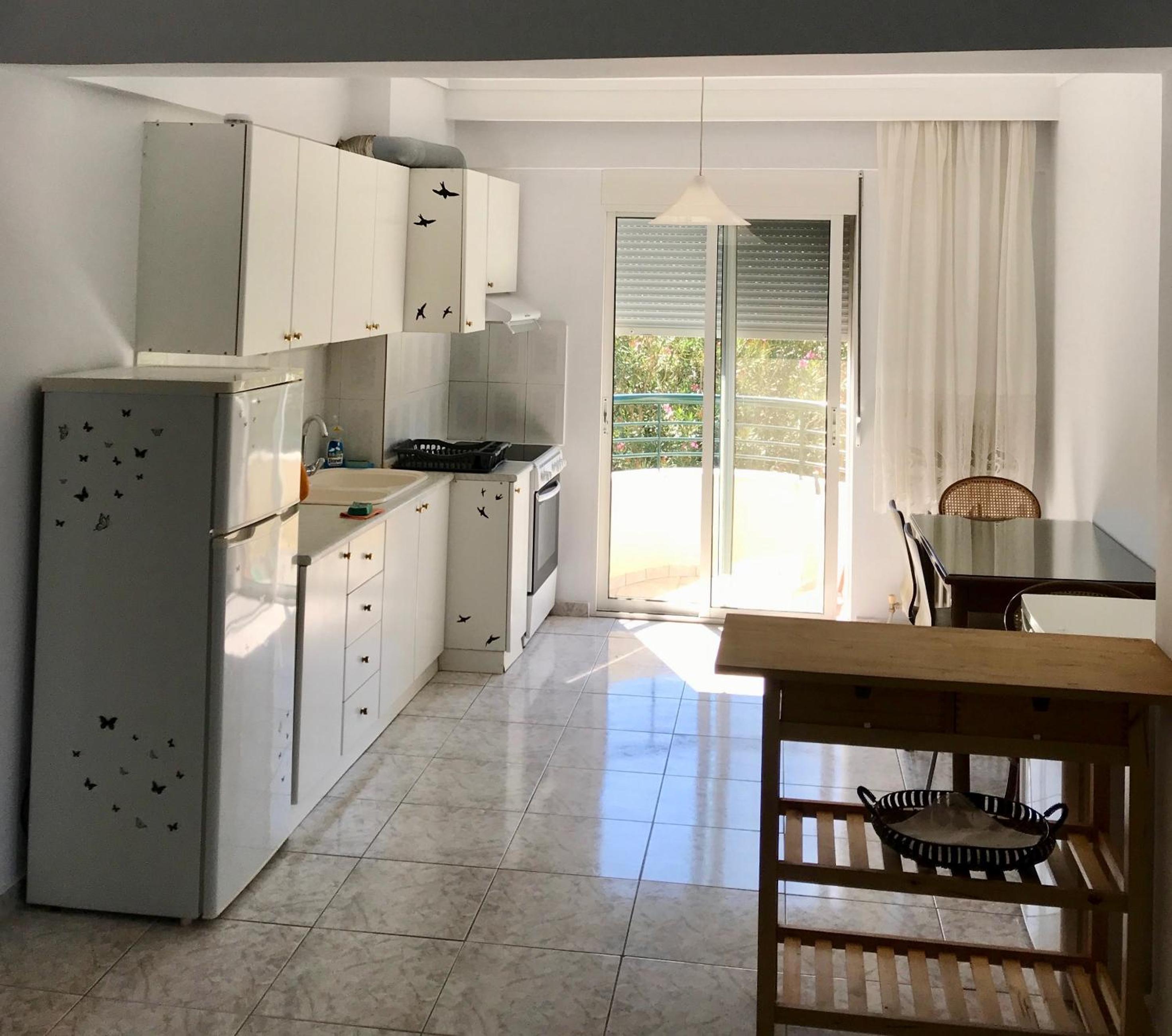 Hidden Gem Apartment