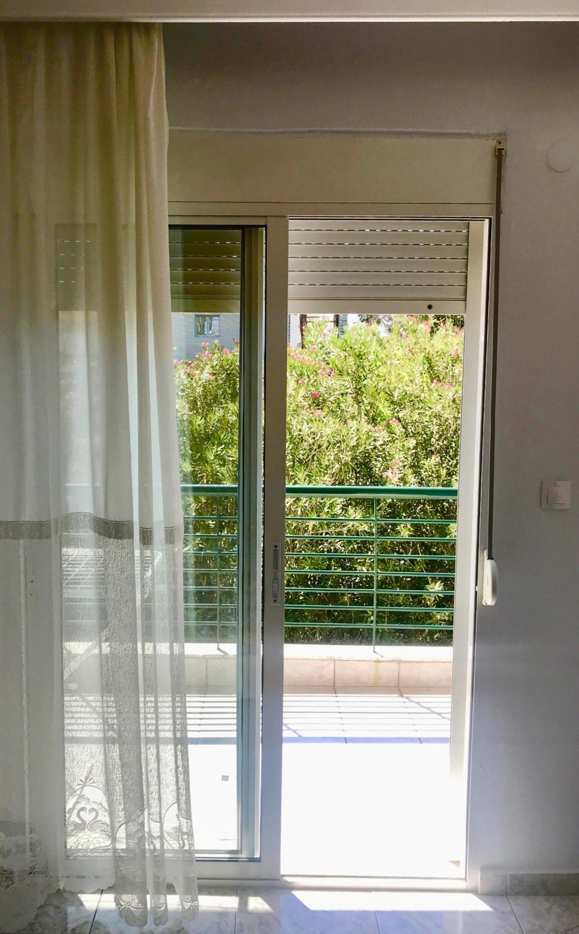 Hidden Gem Apartment