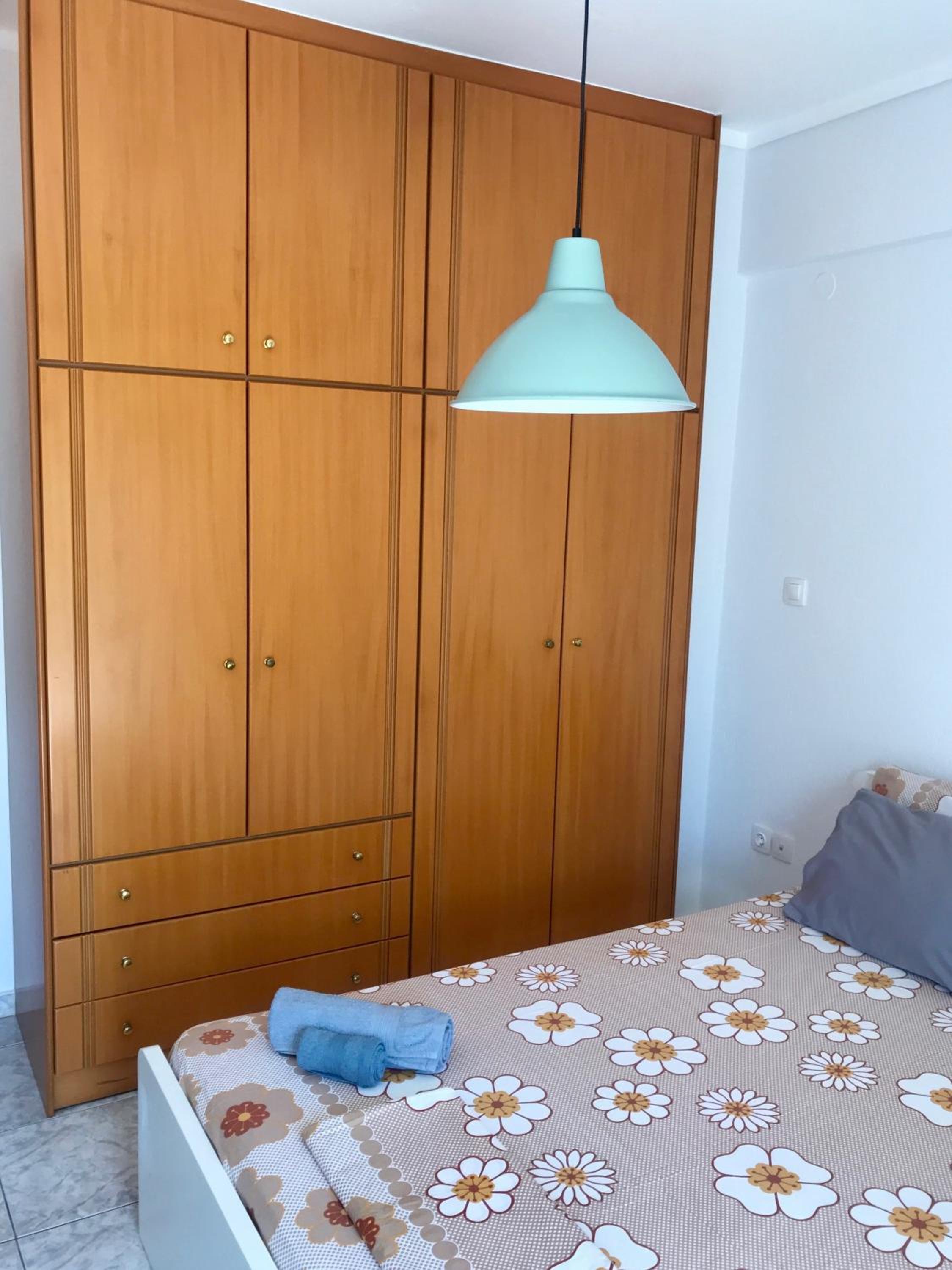 Hidden Gem Apartment