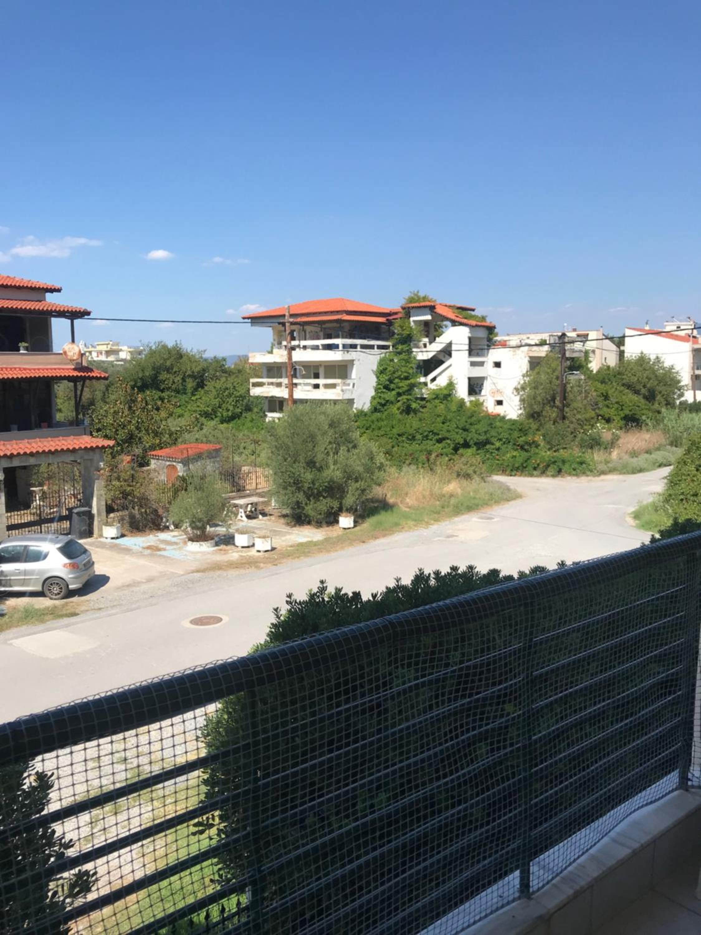 Hidden Gem Apartment