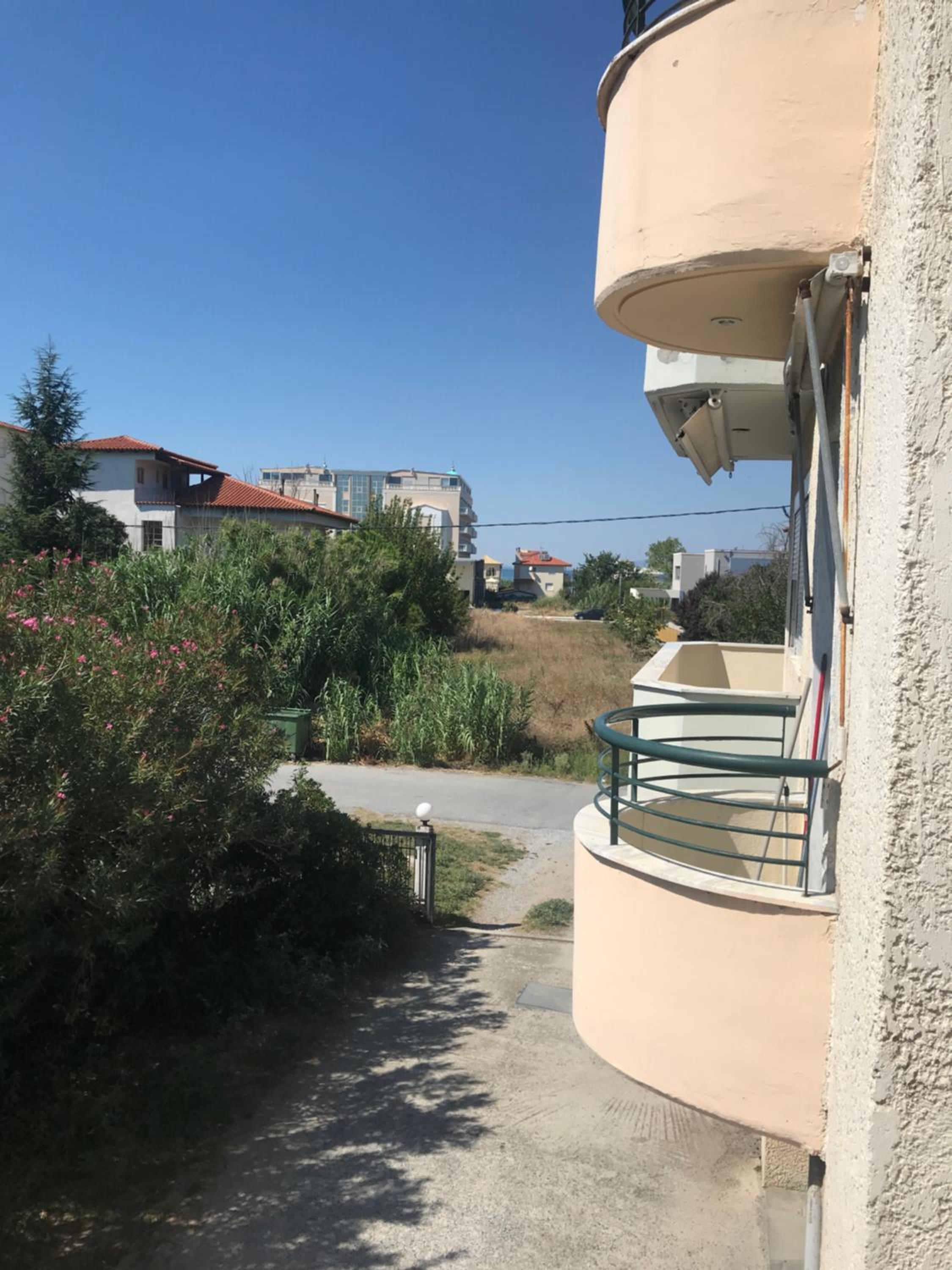 Hidden Gem Apartment