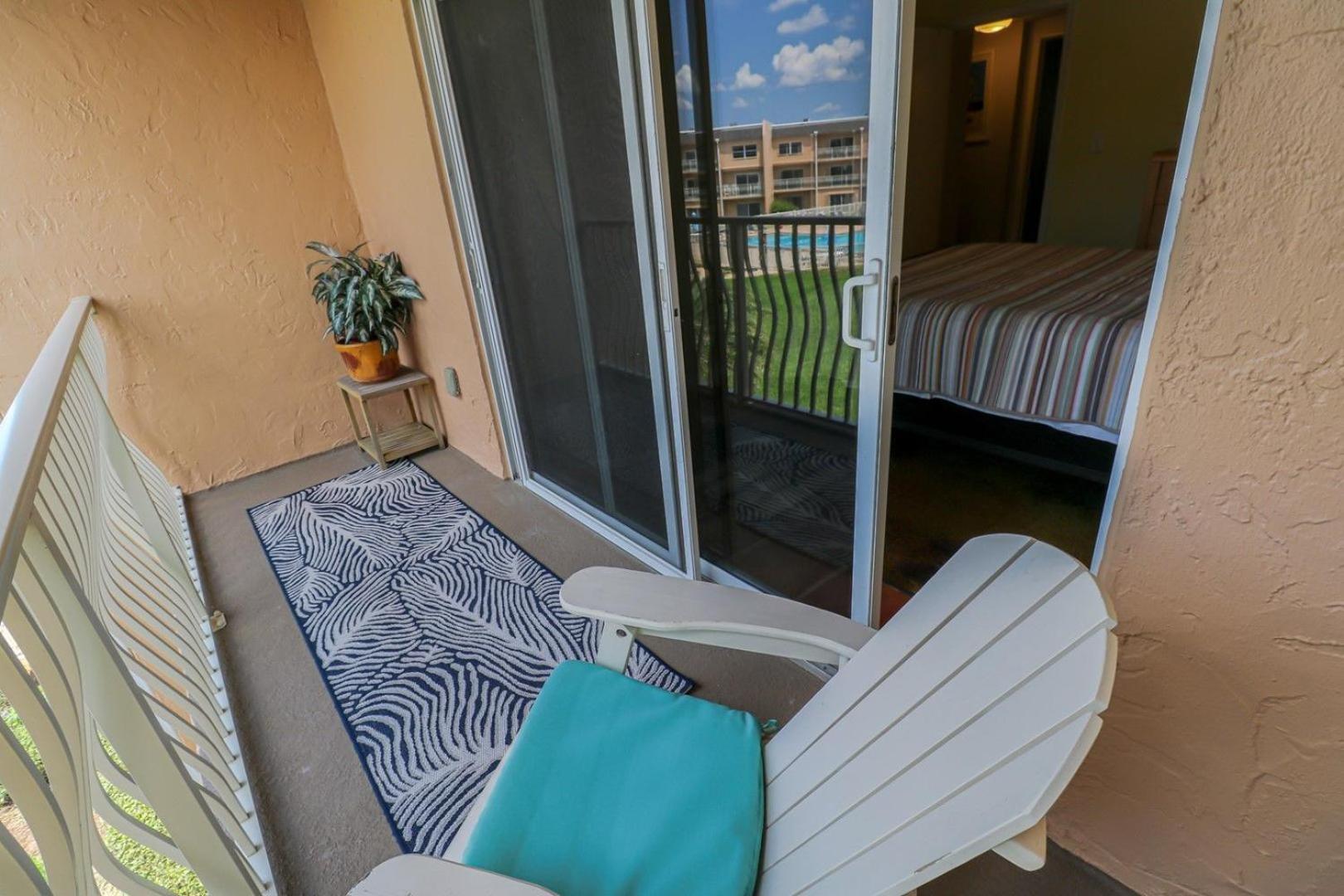 Creston House 12E view 5