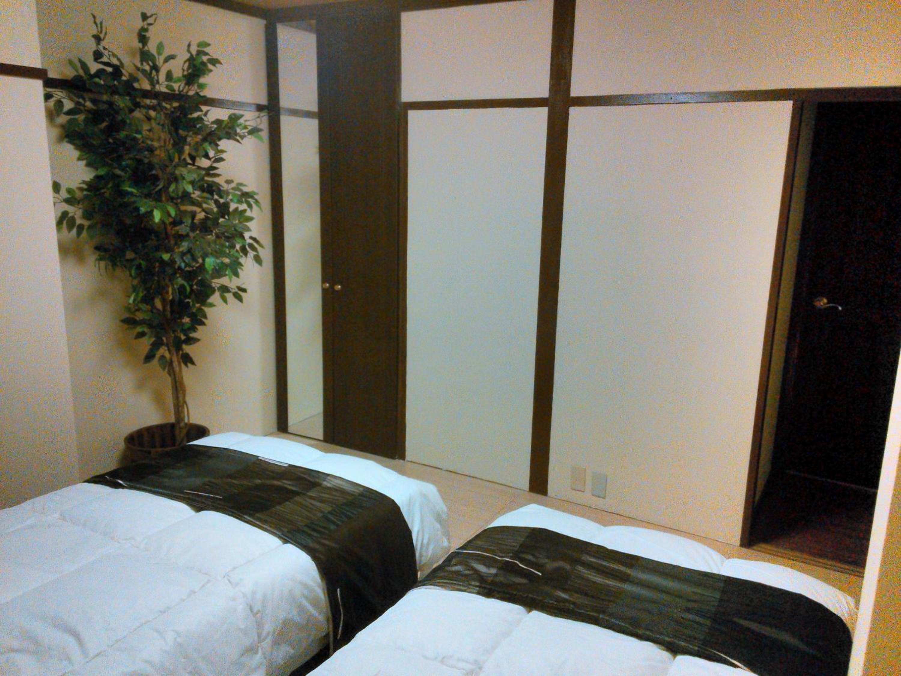 Hakuba Ski Condos