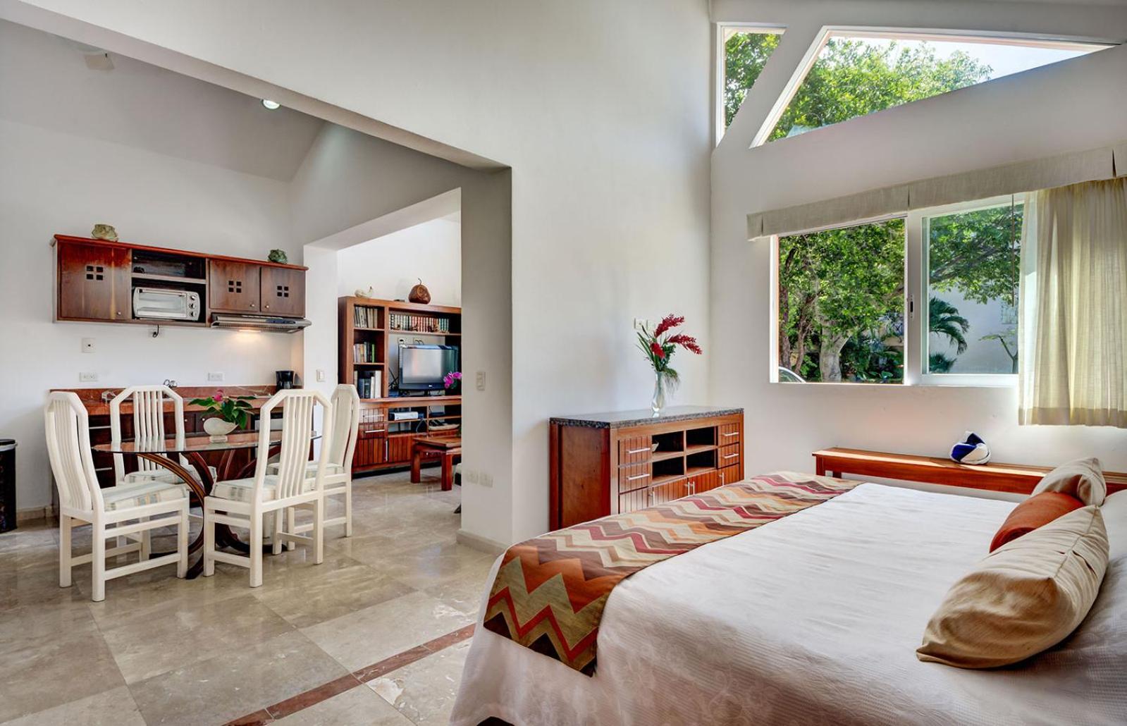 Casa Jaguar