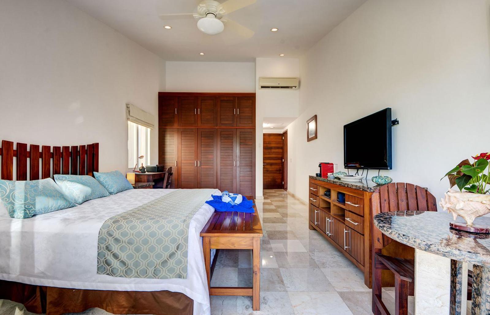 Casa Jaguar