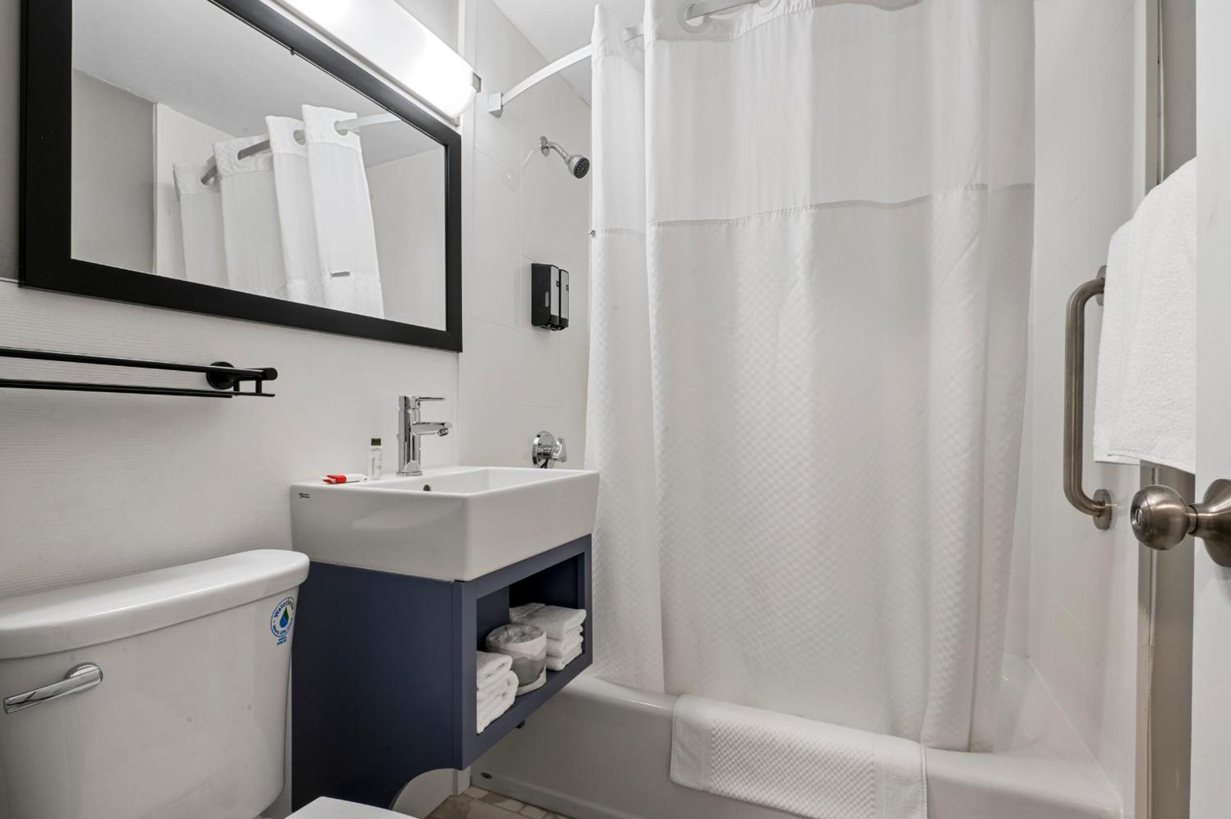 Boston Vacations - Inn On Arsenal - Property Image 2