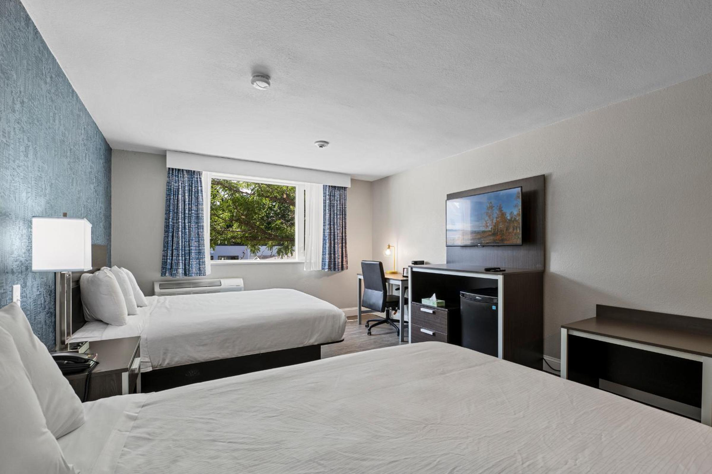 Watertown Vacations - Inn On Arsenal - Property Image 12