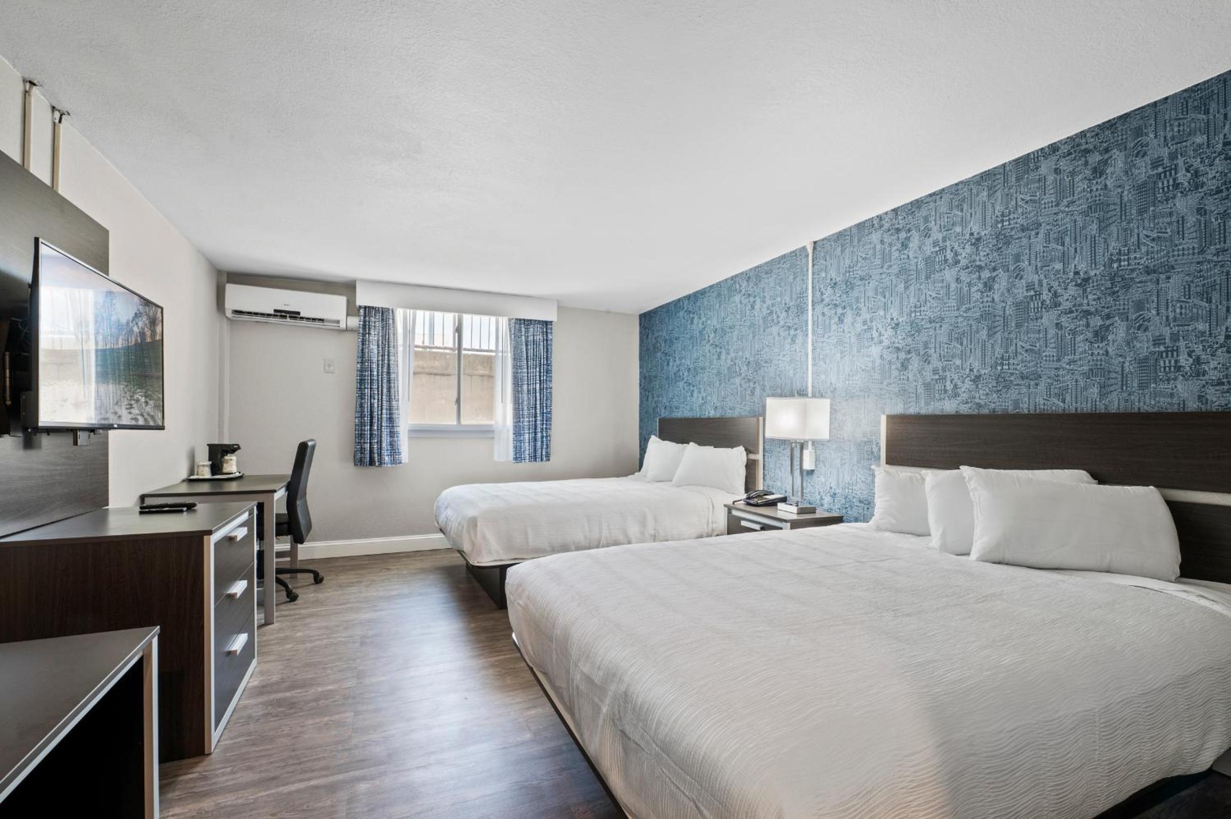 Watertown Vacations - Inn On Arsenal - Property Image 10