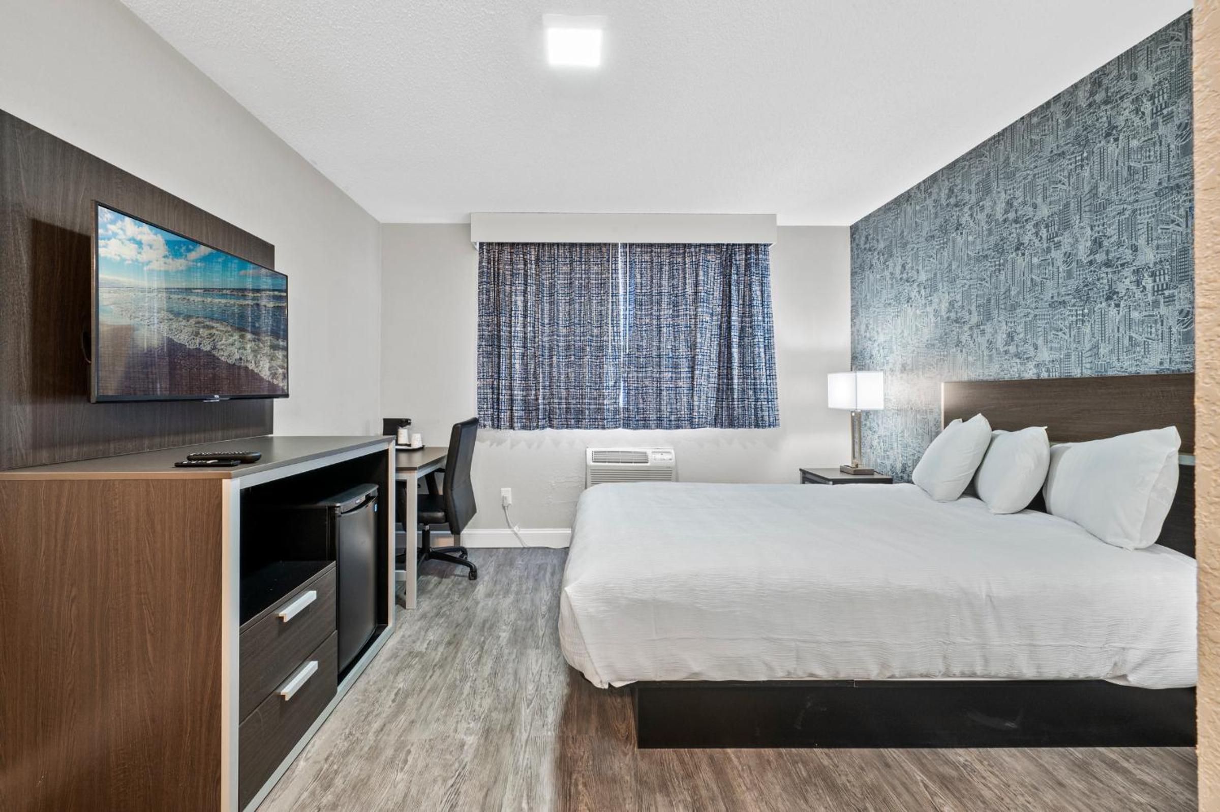 Watertown Vacations - Inn On Arsenal - Property Image 8