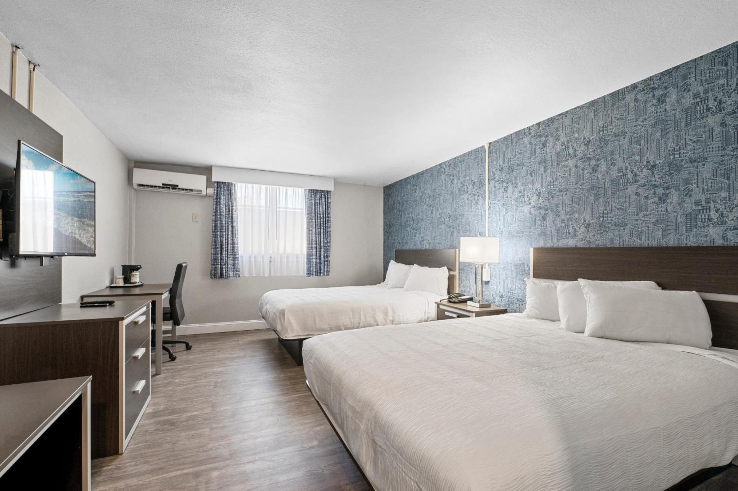 Watertown Vacations - Inn On Arsenal - Property Image 5