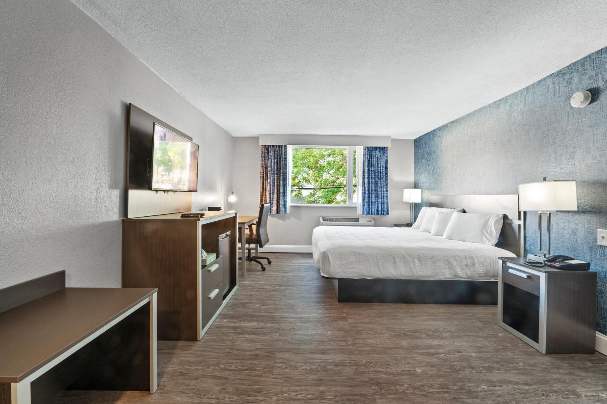Watertown Vacations - Inn On Arsenal - Property Image 3
