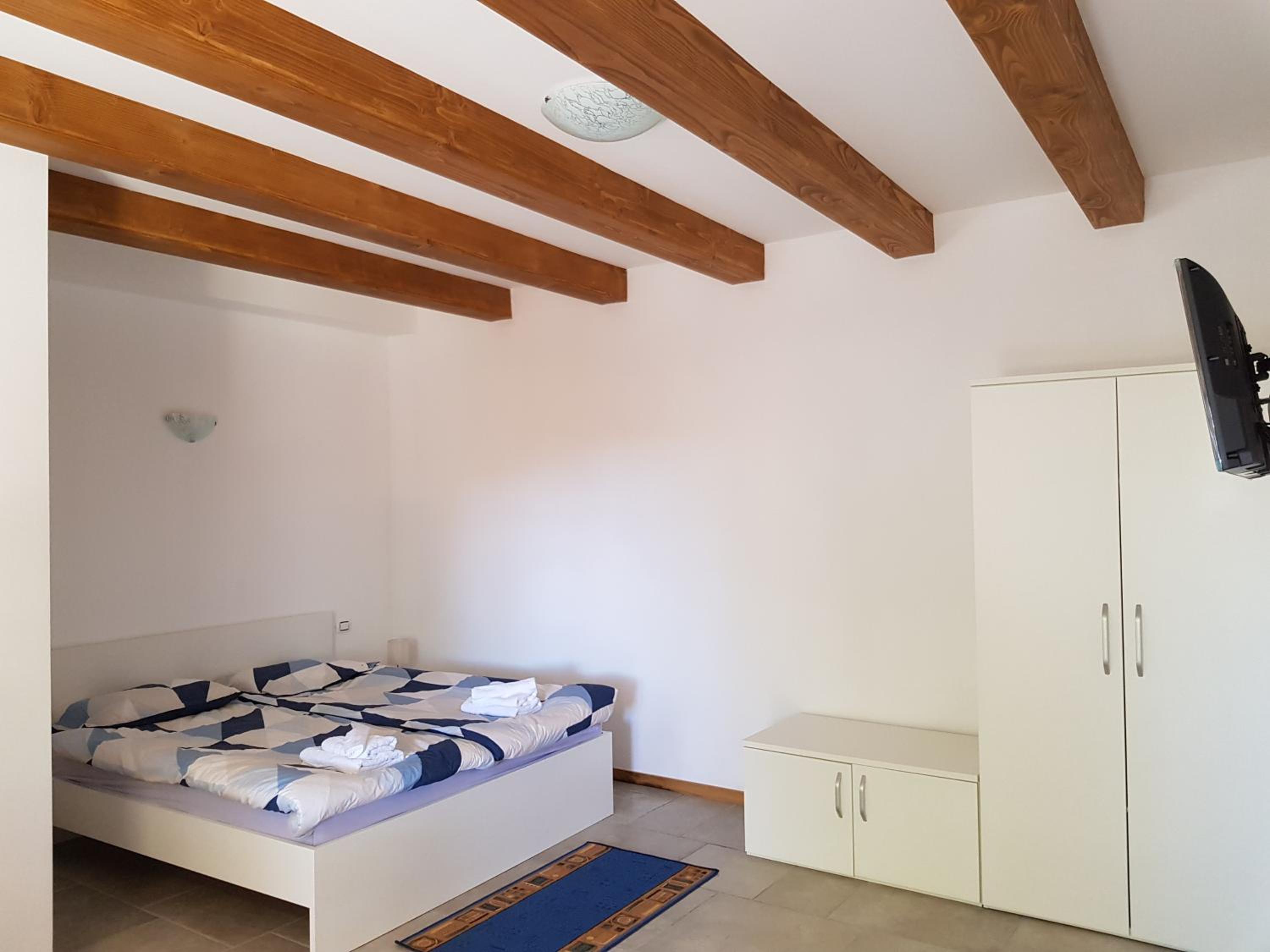 Agriturismo Kralj view 3