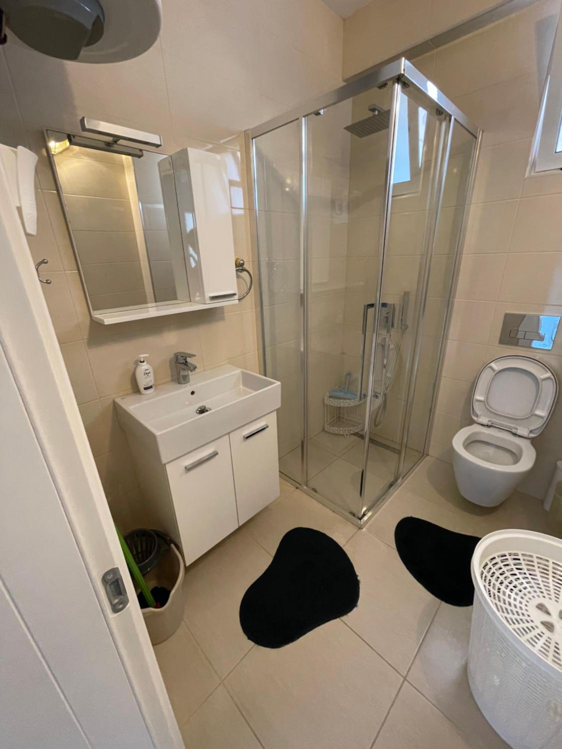 Appartement Santa