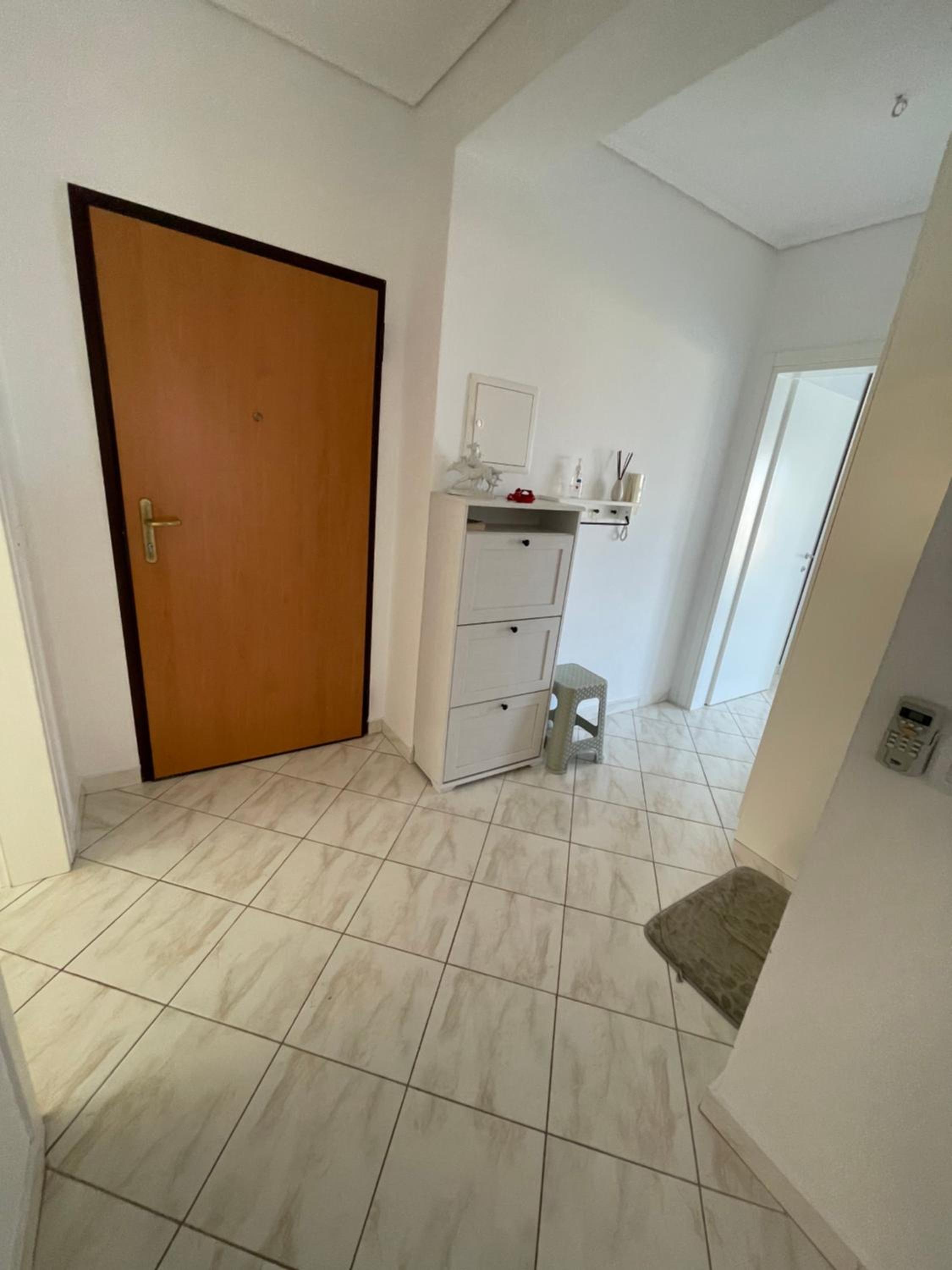 Appartement Santa