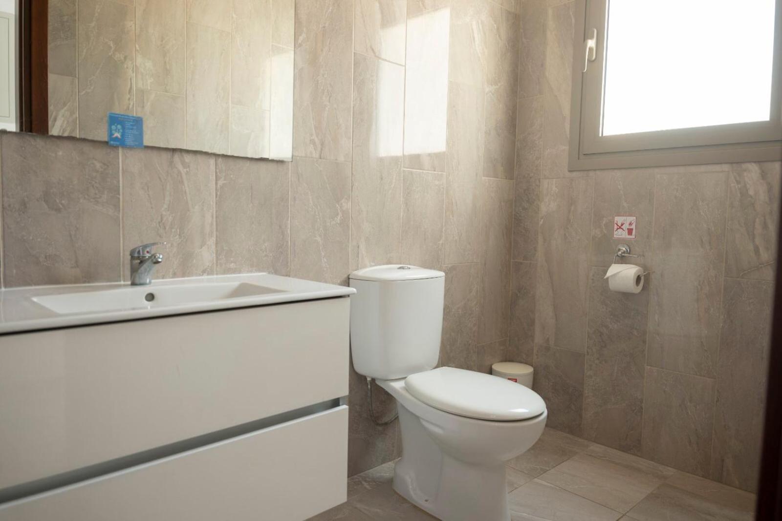Rafaella Beach Villa- Pvt Pool-Near Sea/Beach view 5