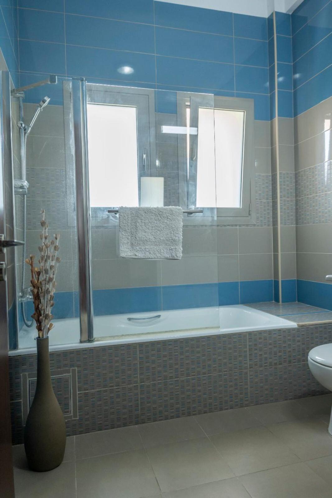 Rafaella Beach Villa- Pvt Pool-Near Sea/Beach view 2