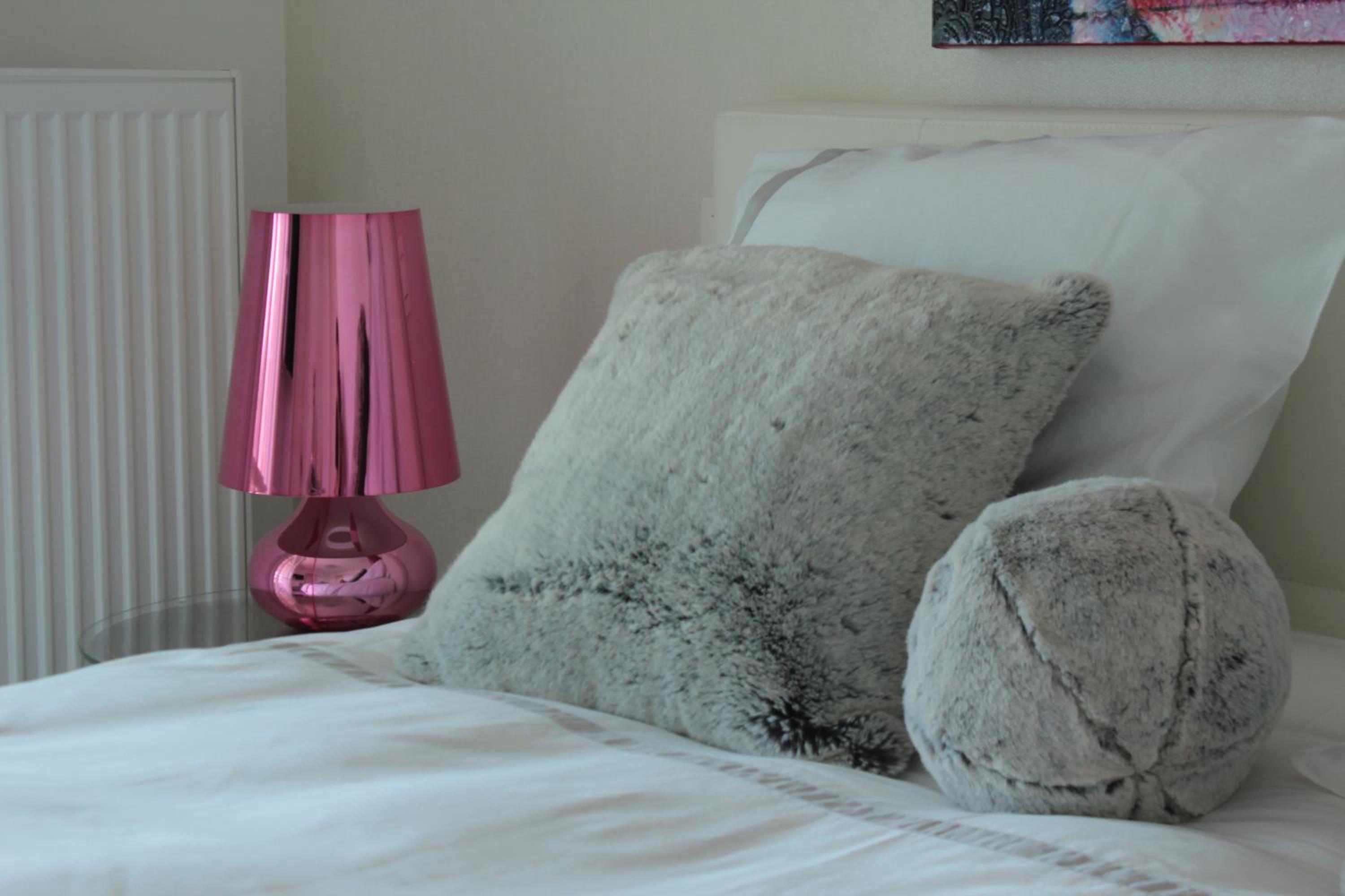 B&B Maison Durbois