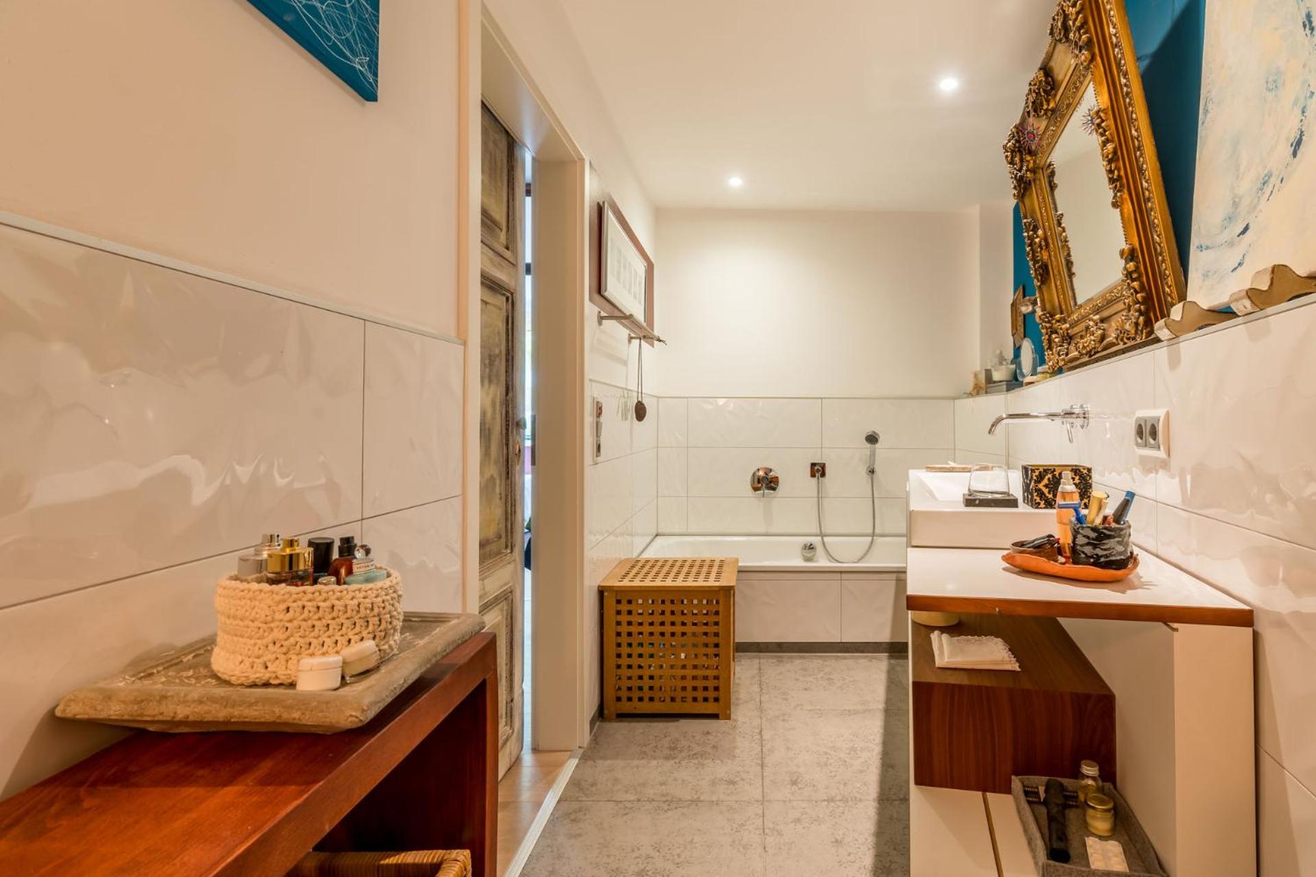 Deichkind CityLoft