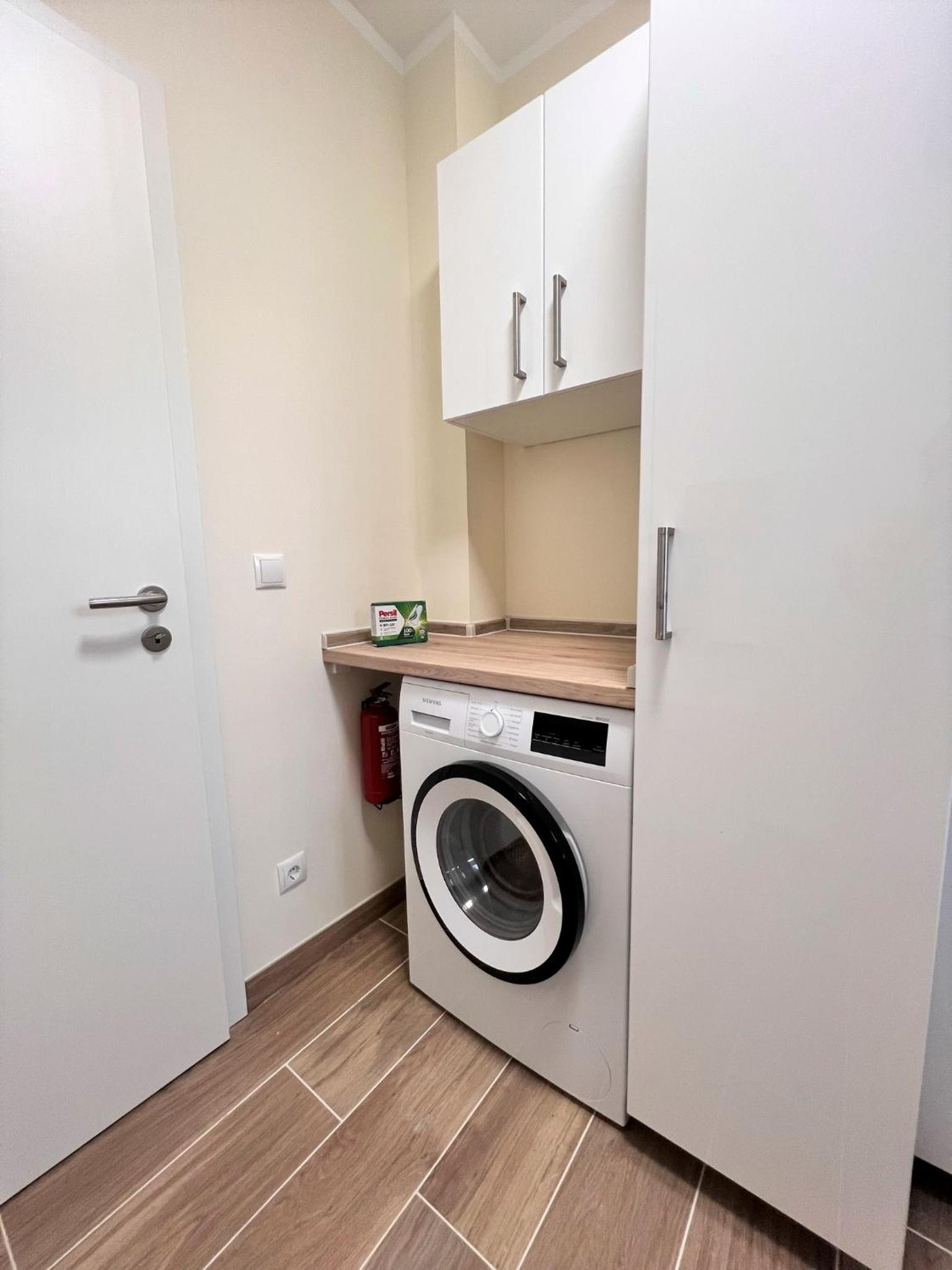 Ferienhaus Svantovit - exklusives Ferienhaus mit Sauna, Whirlpool-Wanne und Kamin