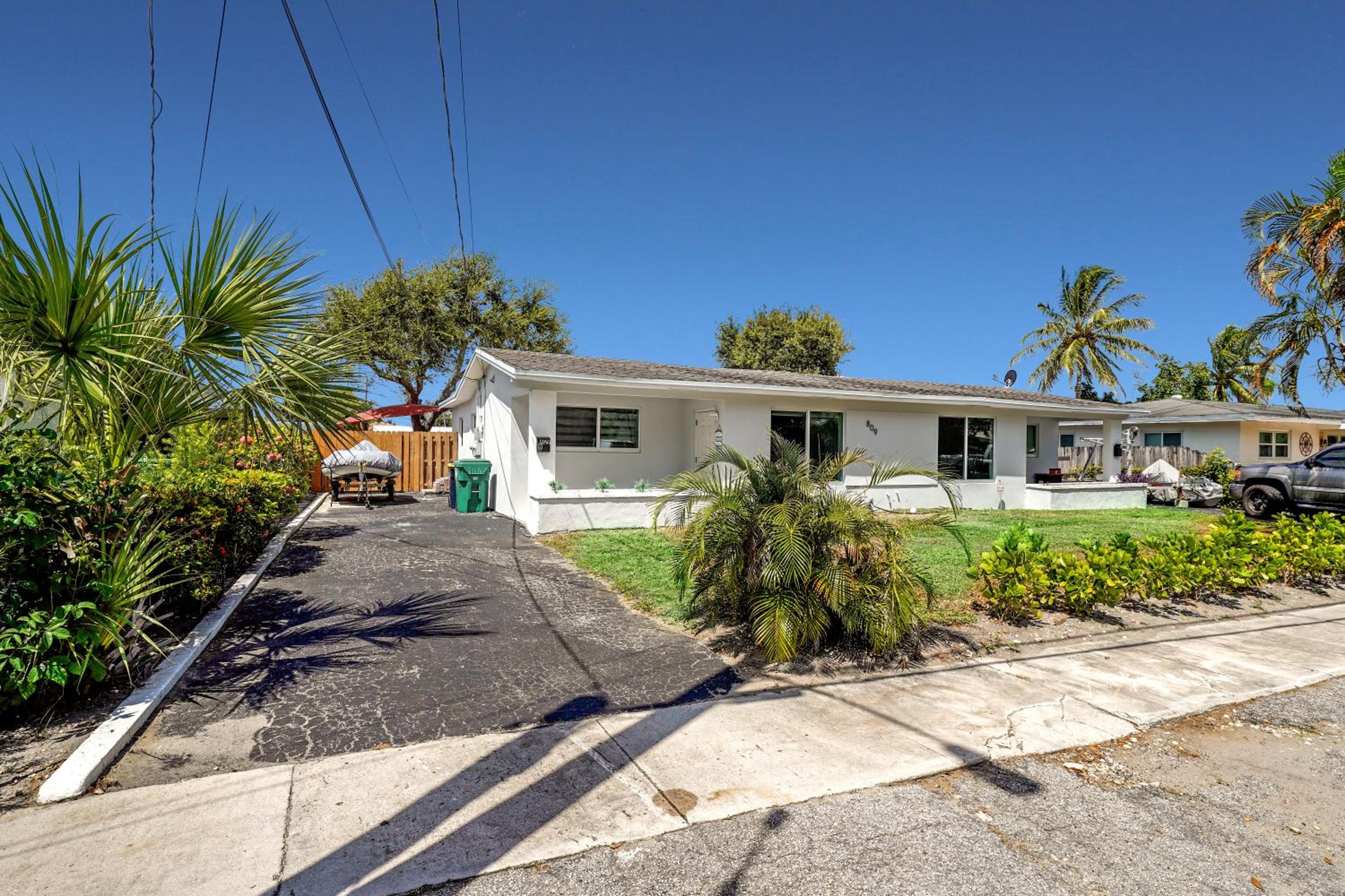 Waterfront Fll&beaches, Bbq, Kayaks, Canoe view 3