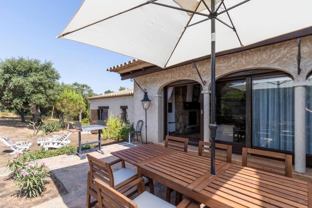 Villa Ventisca photo 4