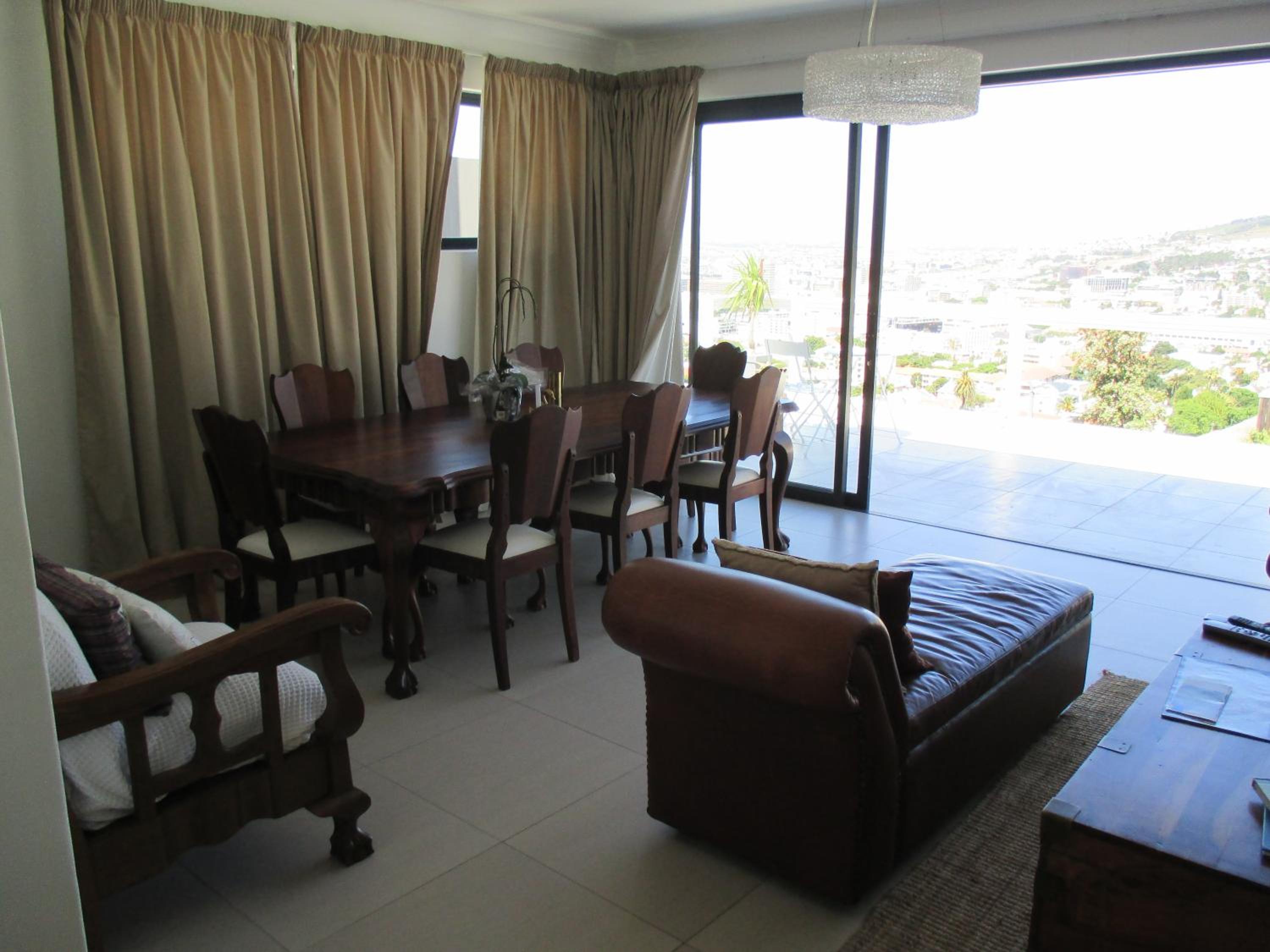 Radium Hall Guest House