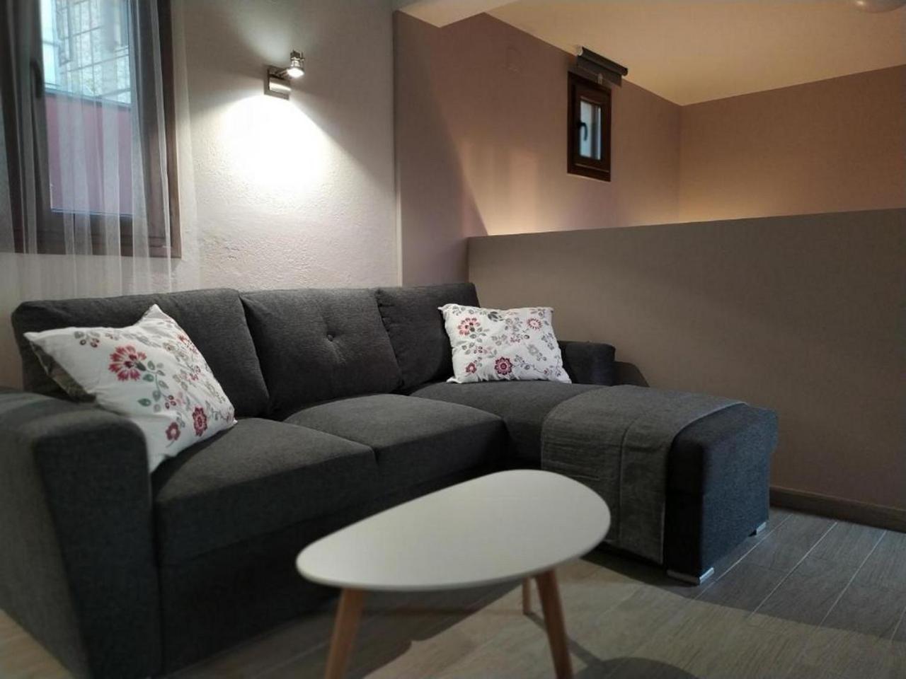 Guesthouse Kastelia