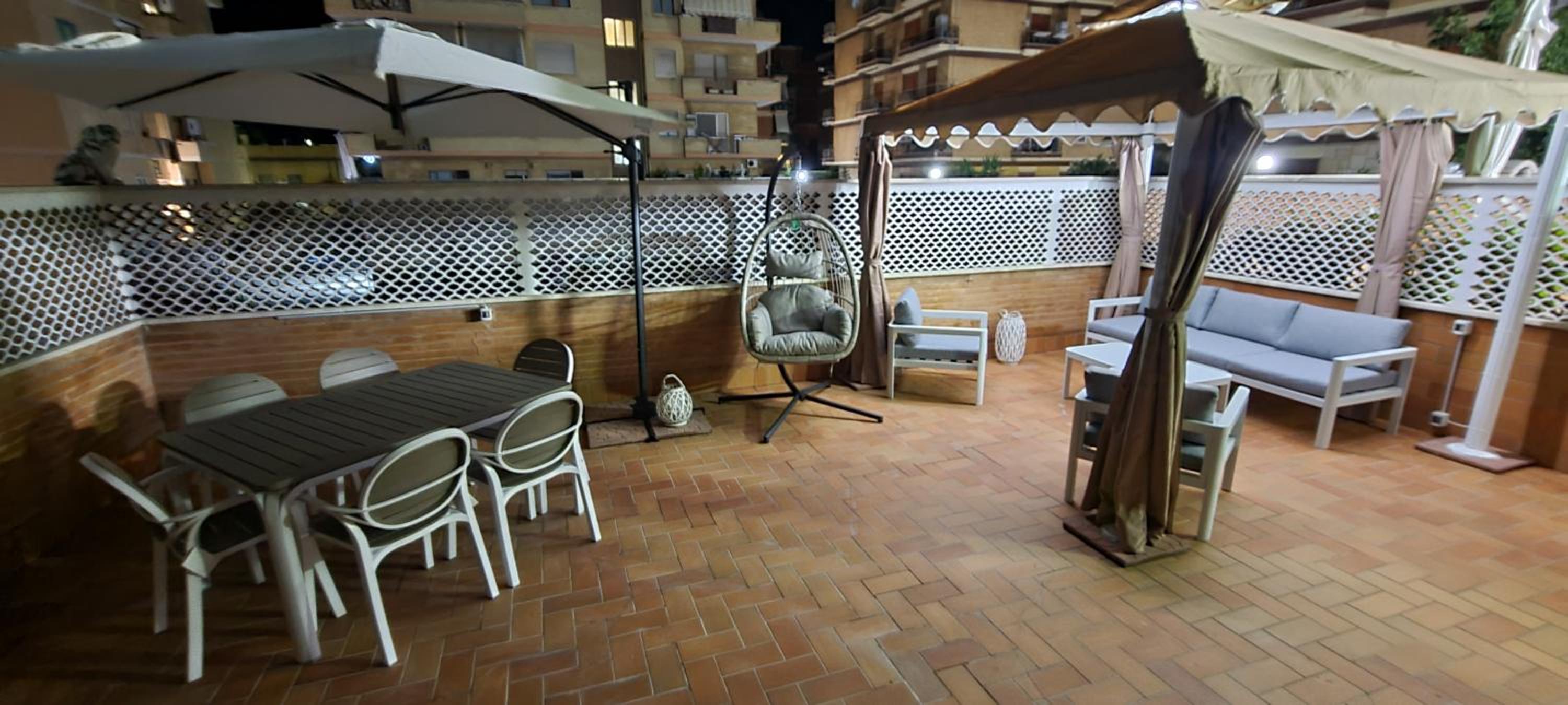 Mausida Guest House photo 2