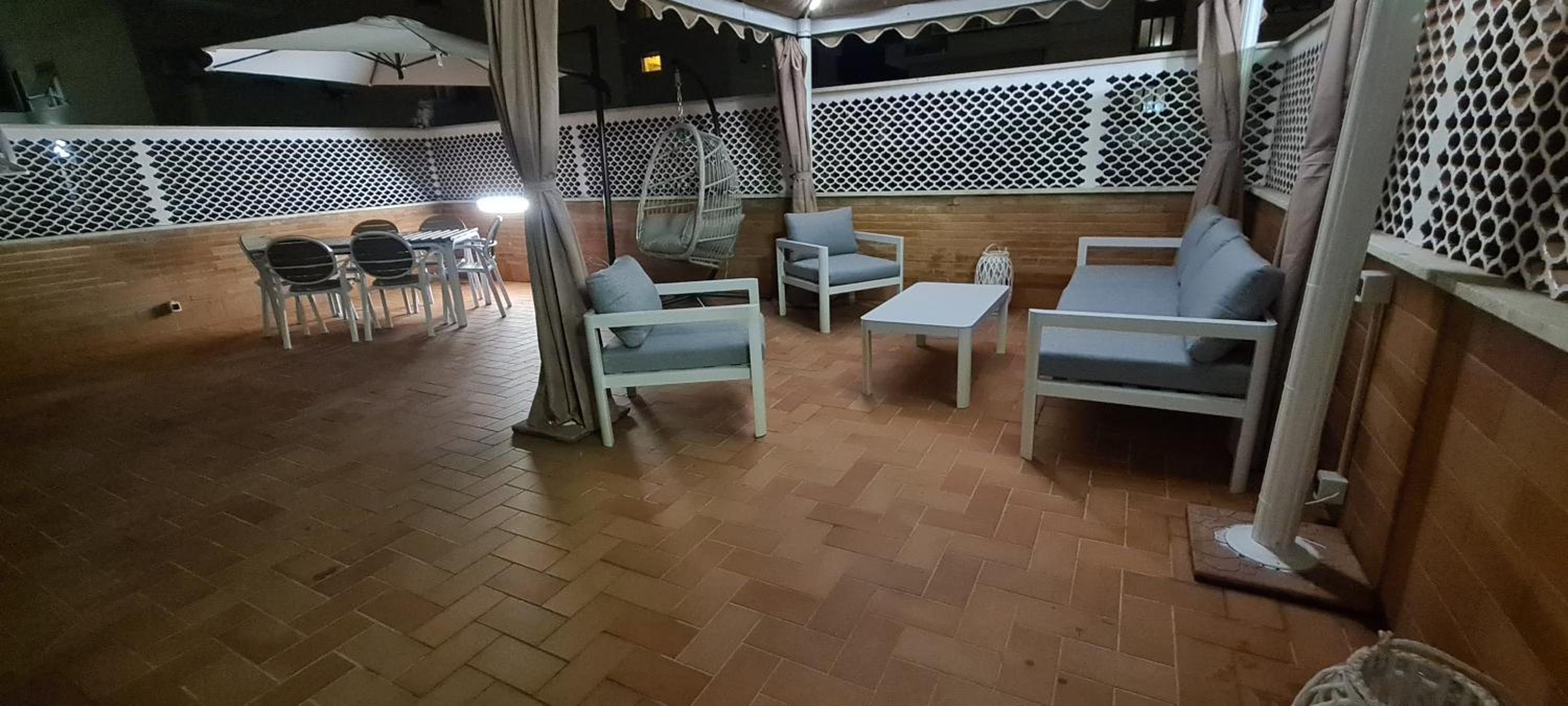 Mausida Guest House photo 4