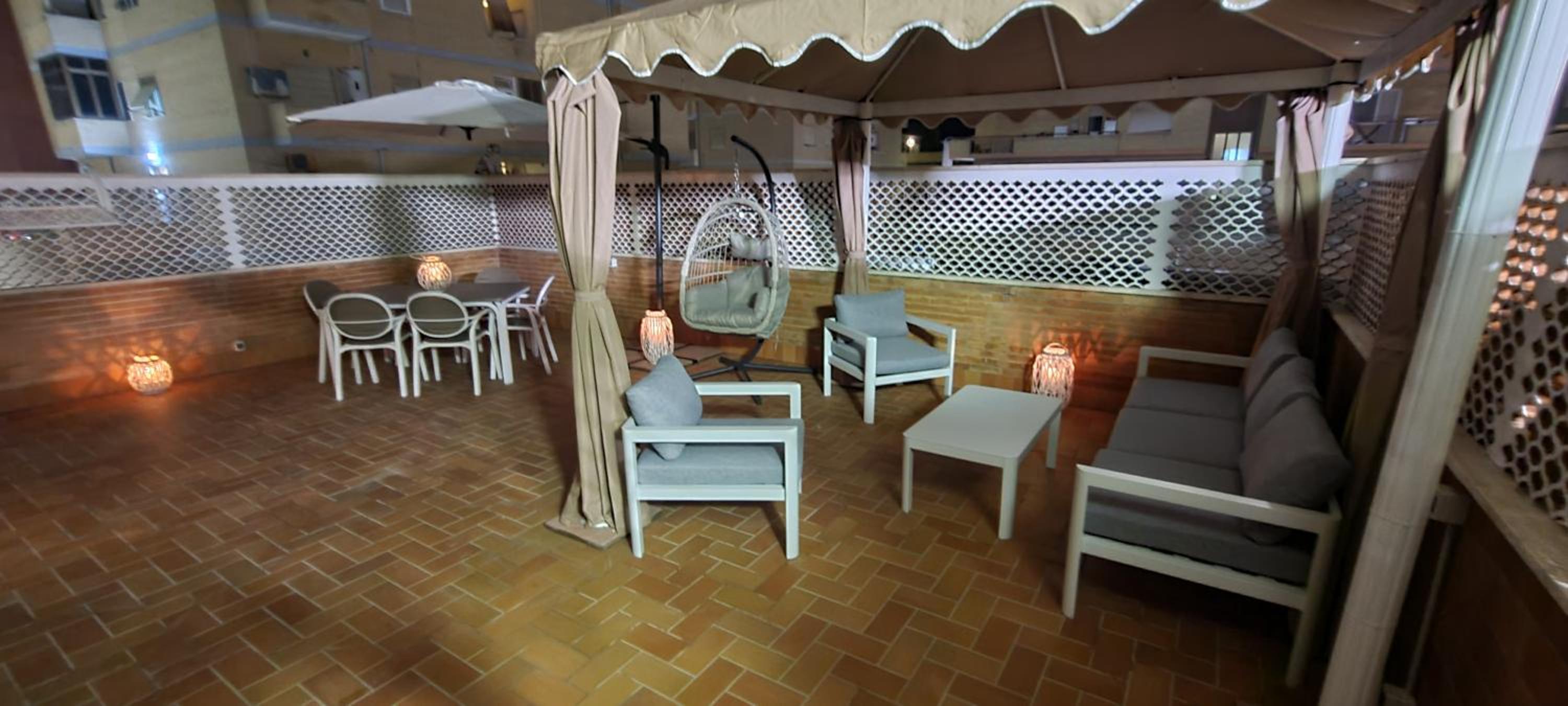 Mausida Guest House photo 3