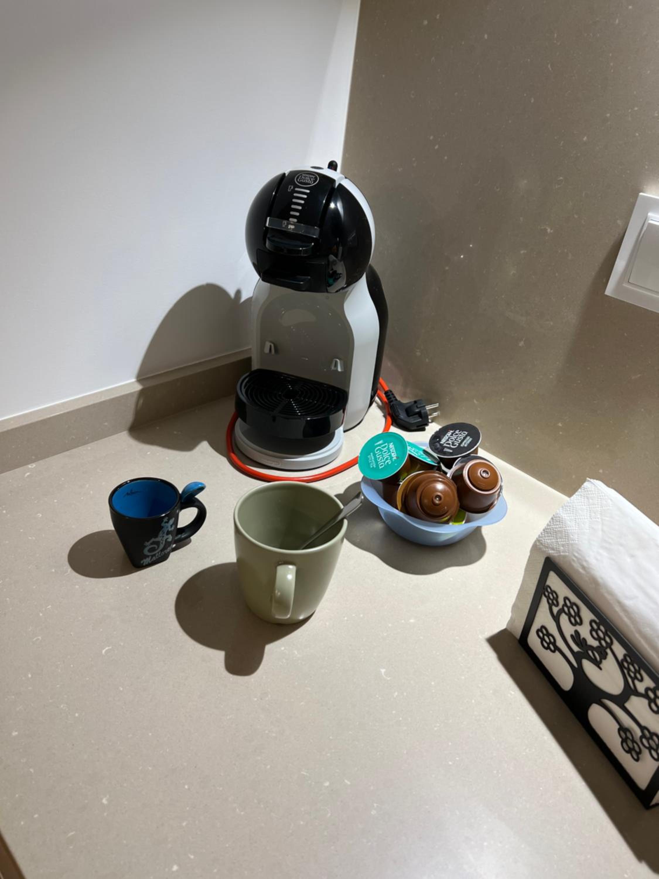 Piso Exclusivo en Vigo céntrico, negocios, confort view 4