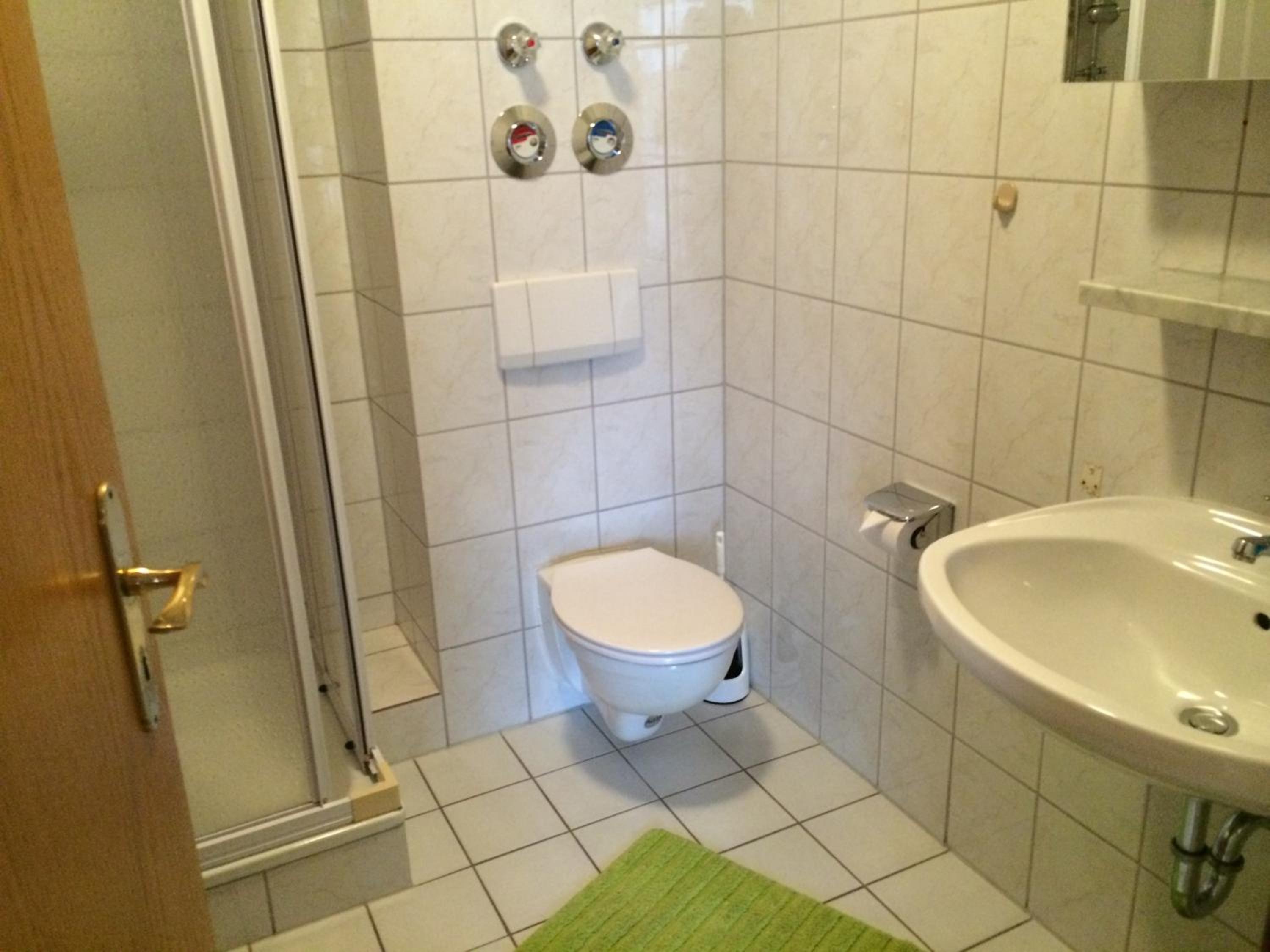 Photo 56
