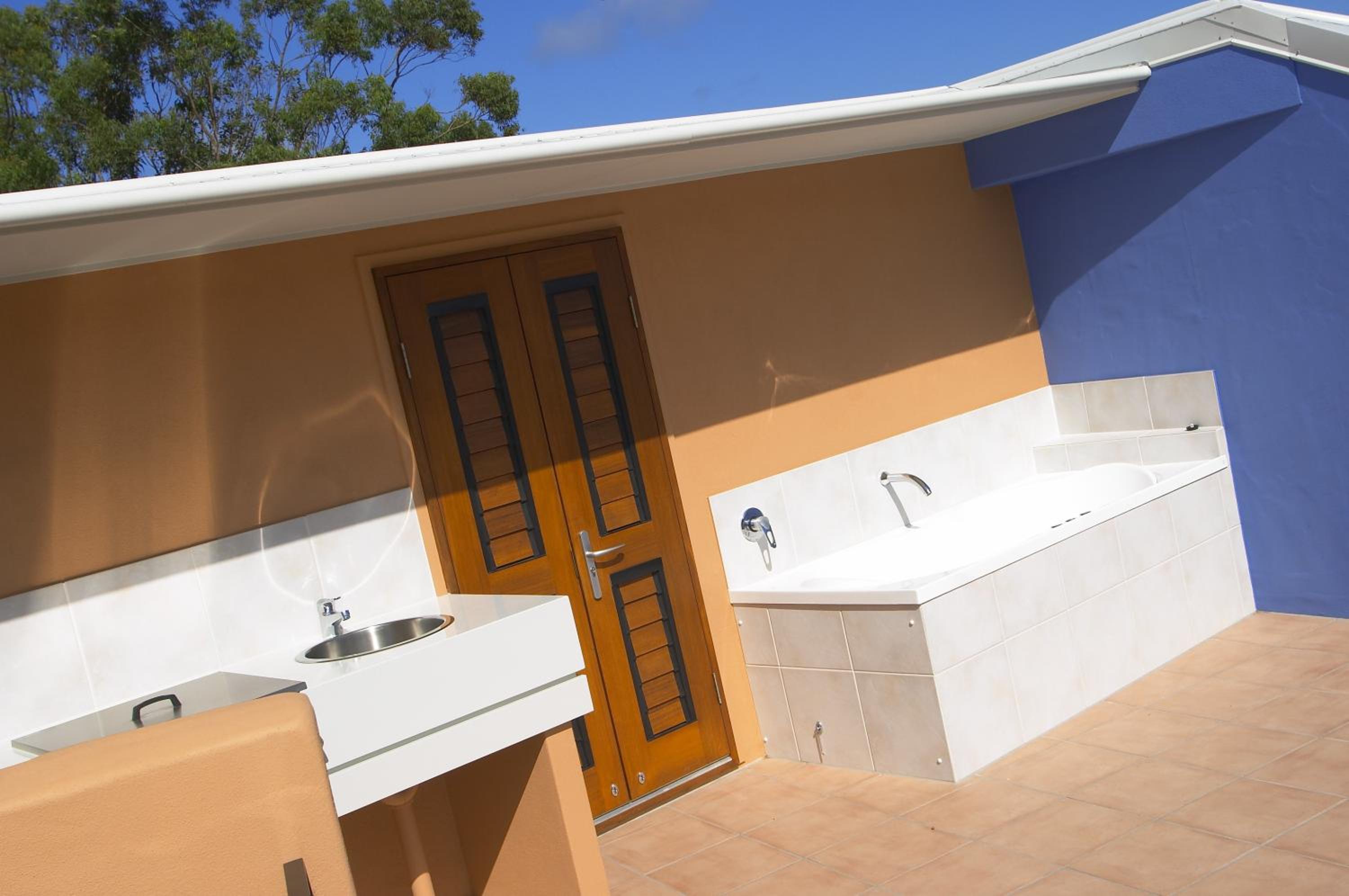 L'Auberge @ Noosa