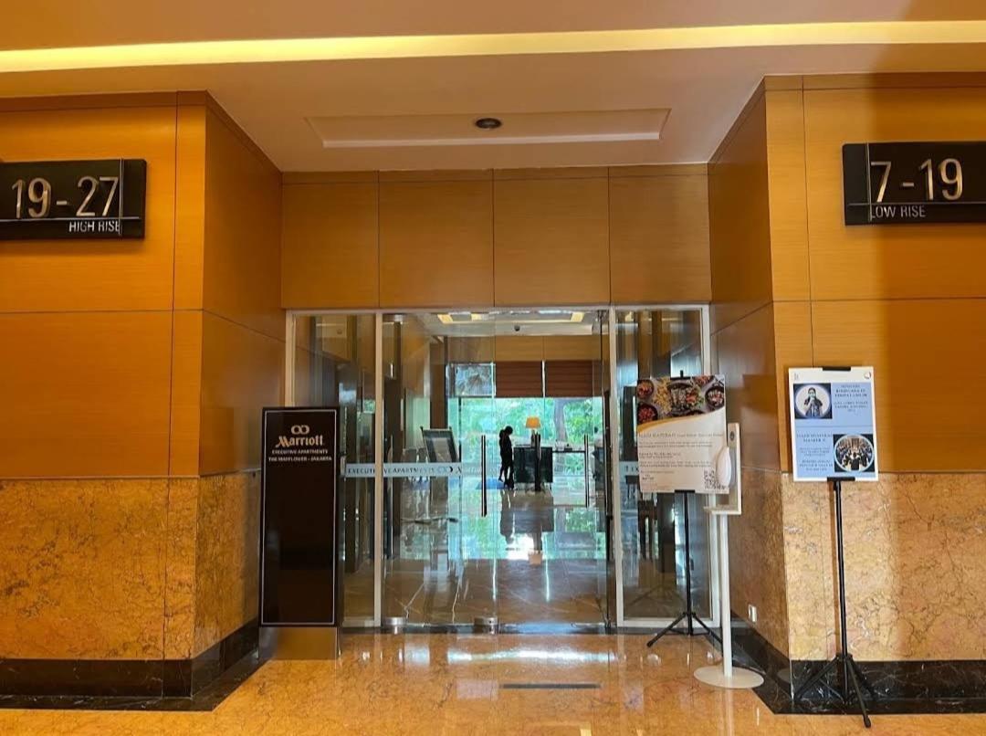 Two Bedrooms, Two Bathrooms, Fully Furnished, Executive Apartment view 3