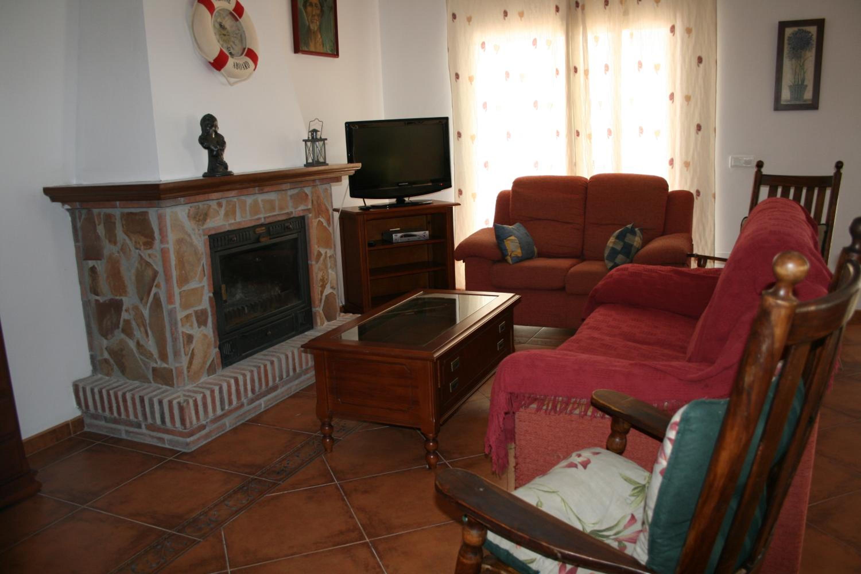 Photo 49