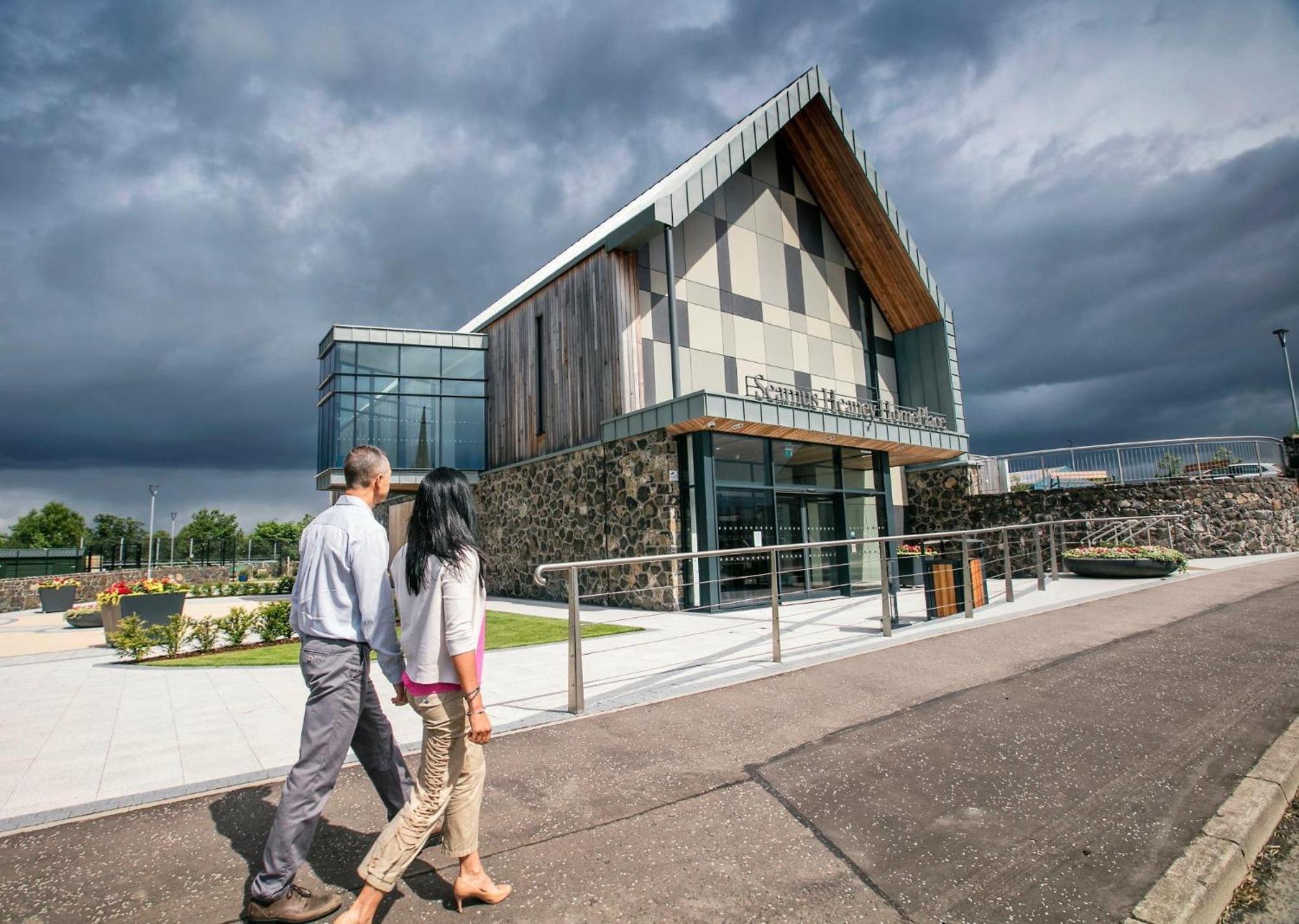 Hotel Timmy’s in Toome - Image 1