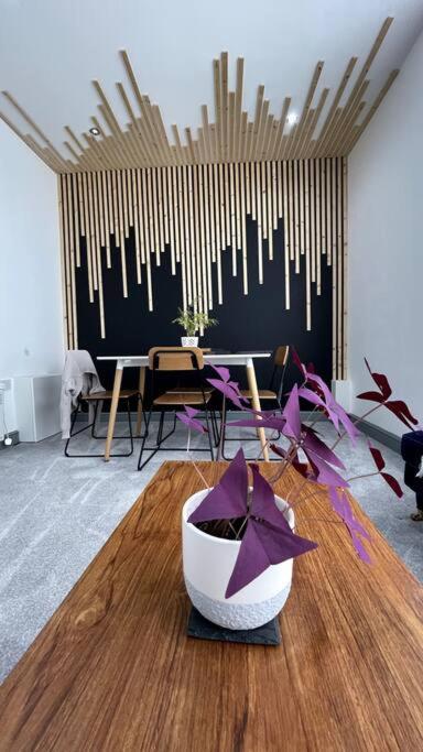 Leicester Vacations - Luxury 2 Bed Duplex Apartment by YO ROOM! - Leicester City- Free Parking - Property Image 30