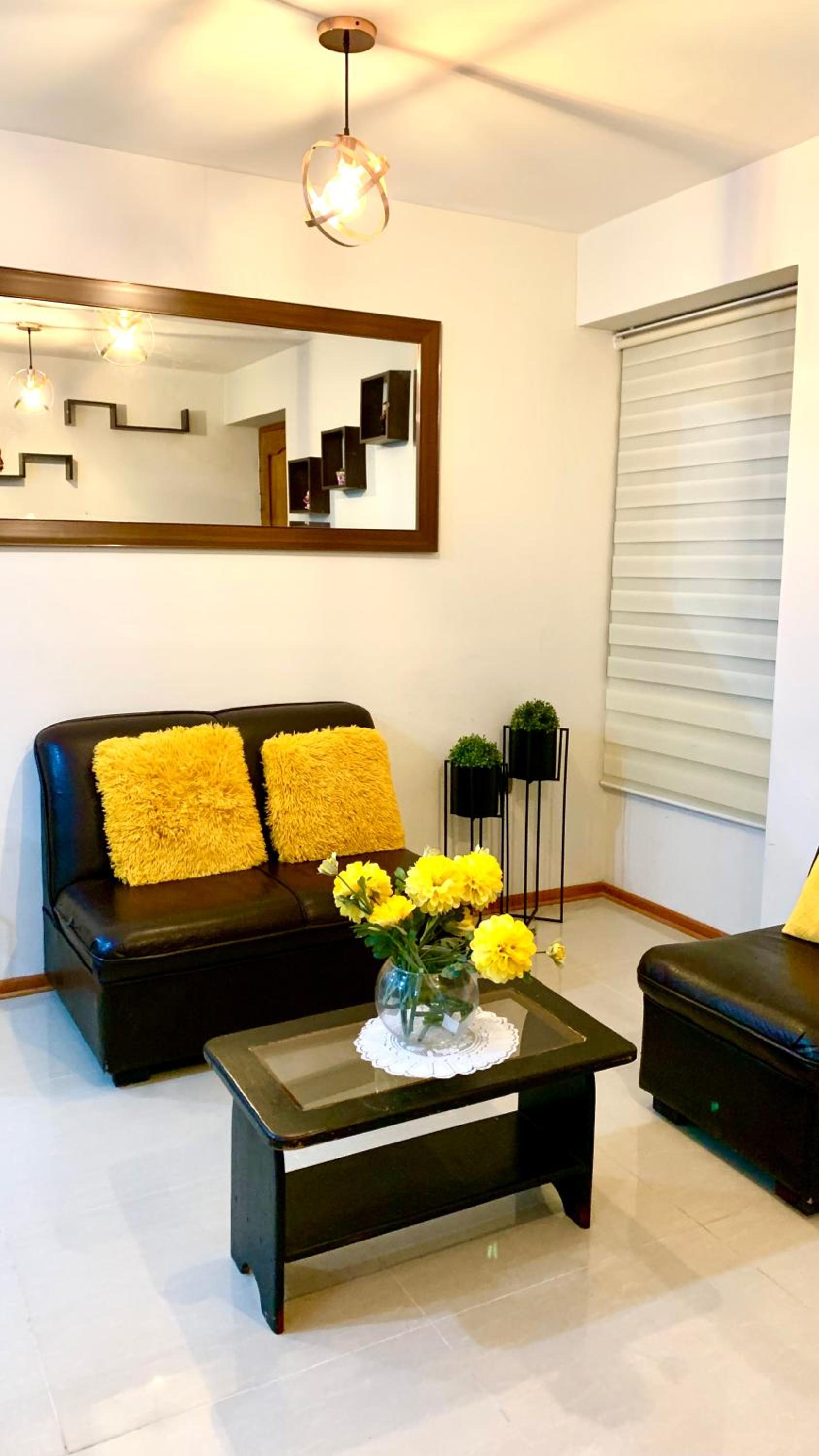 Cusco Mágico 1 - Aparthotel Condominio Las Torres Kayser I