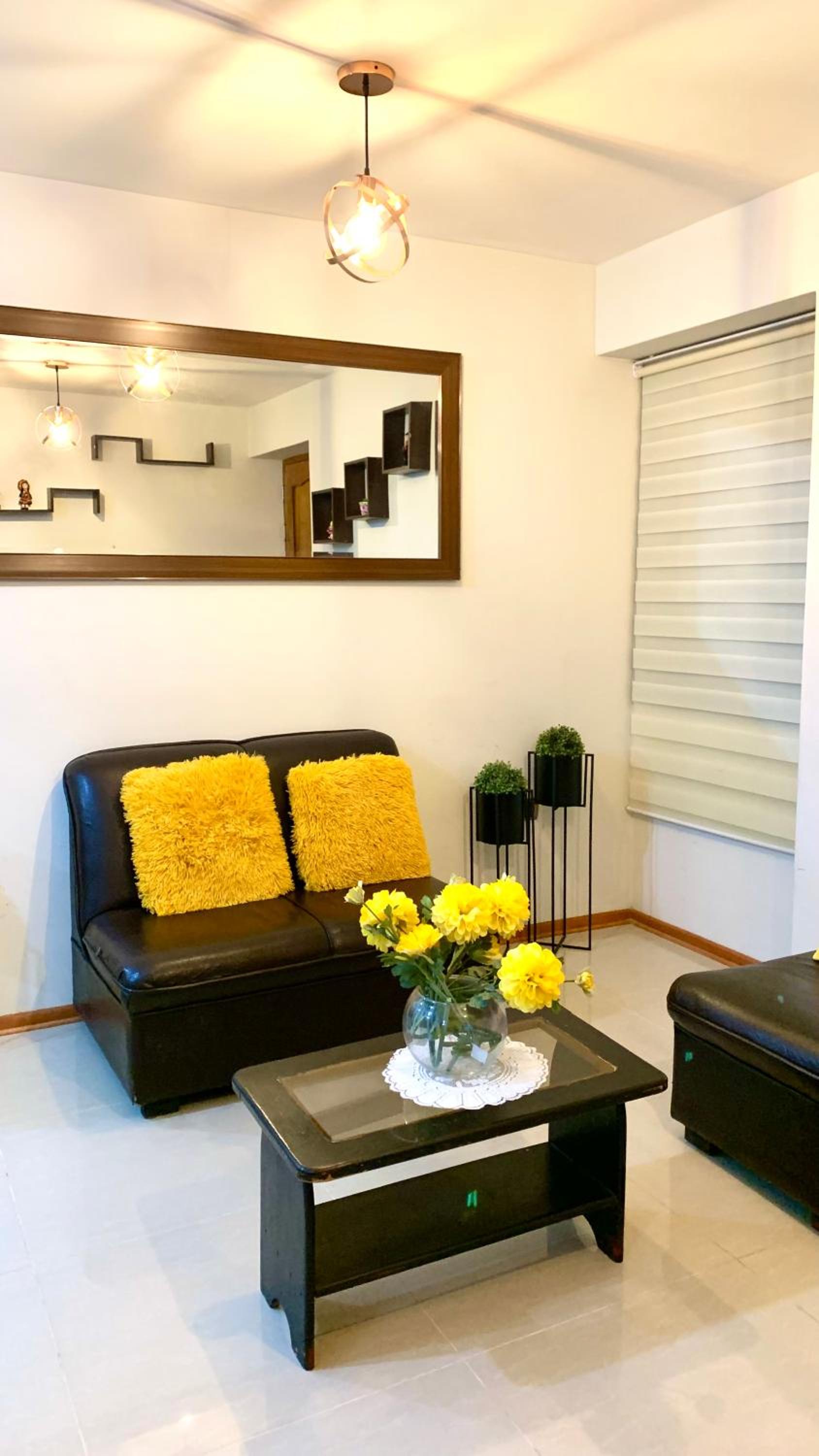 Cusco Mágico 1 - Aparthotel Condominio Las Torres Kayser I