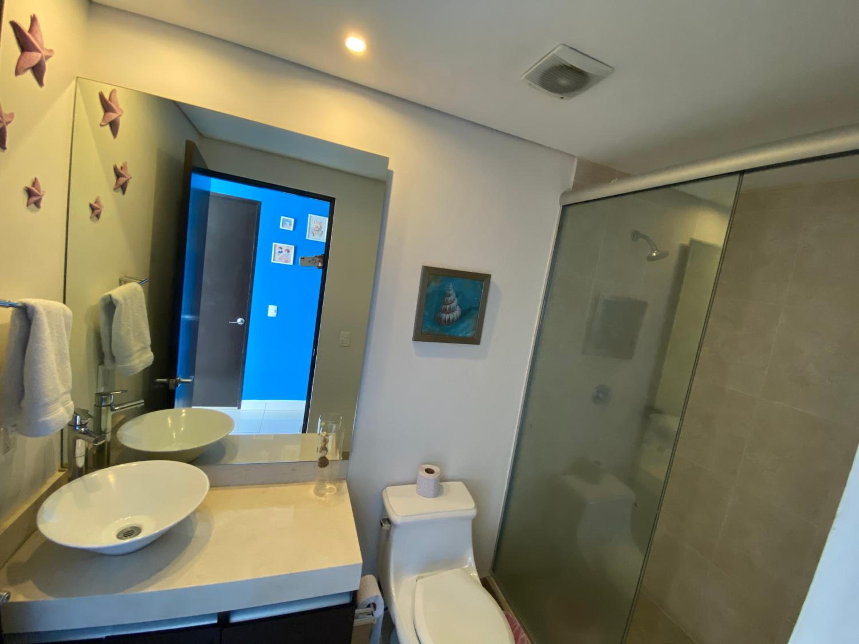 Napoles Suites photo 4