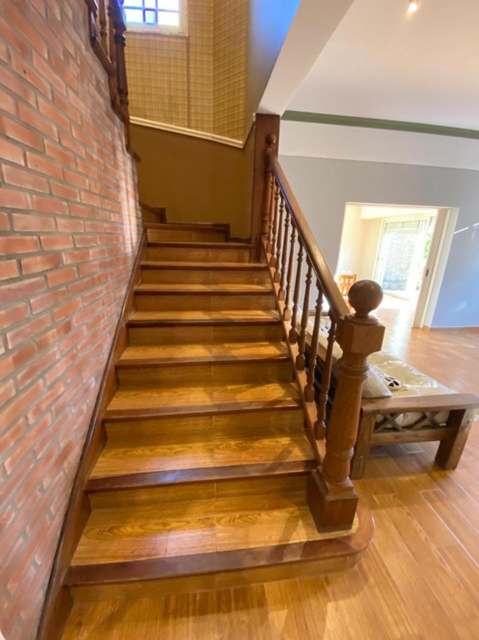 OLO Hostel
