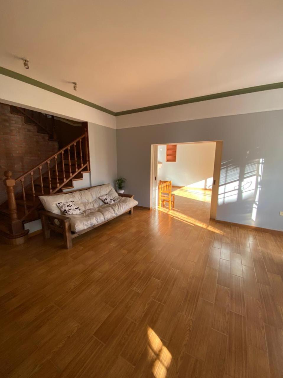 OLO Hostel