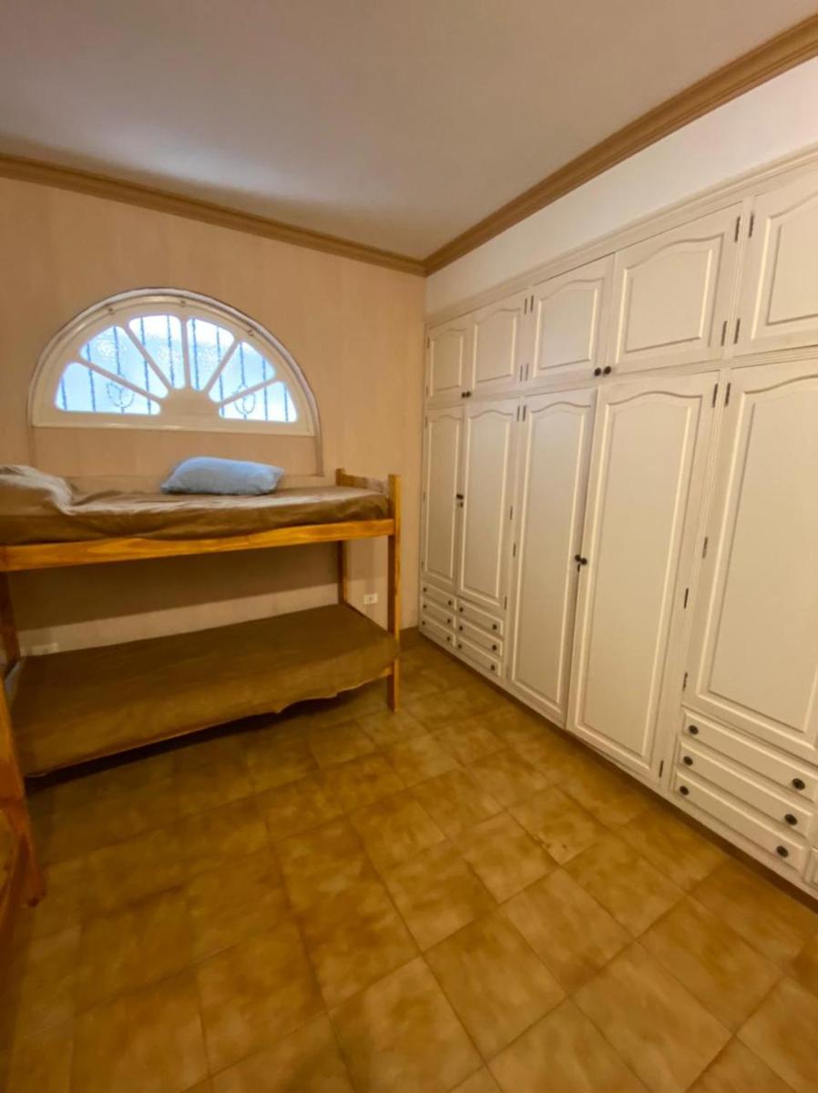 OLO Hostel