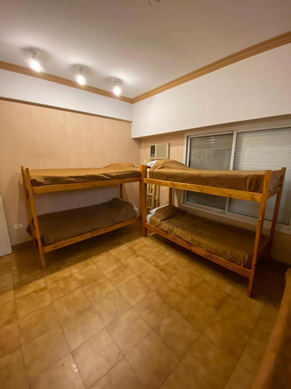 OLO Hostel