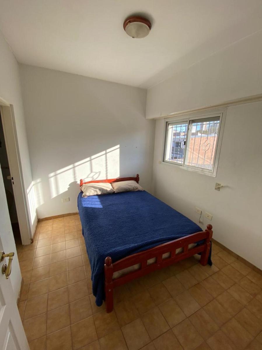 OLO Hostel