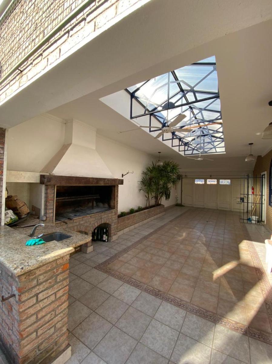 OLO Hostel