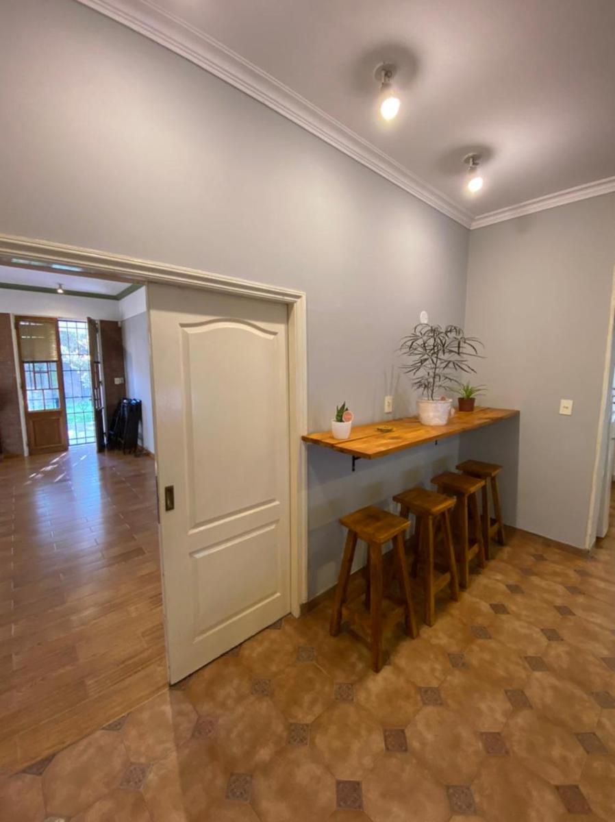 OLO Hostel