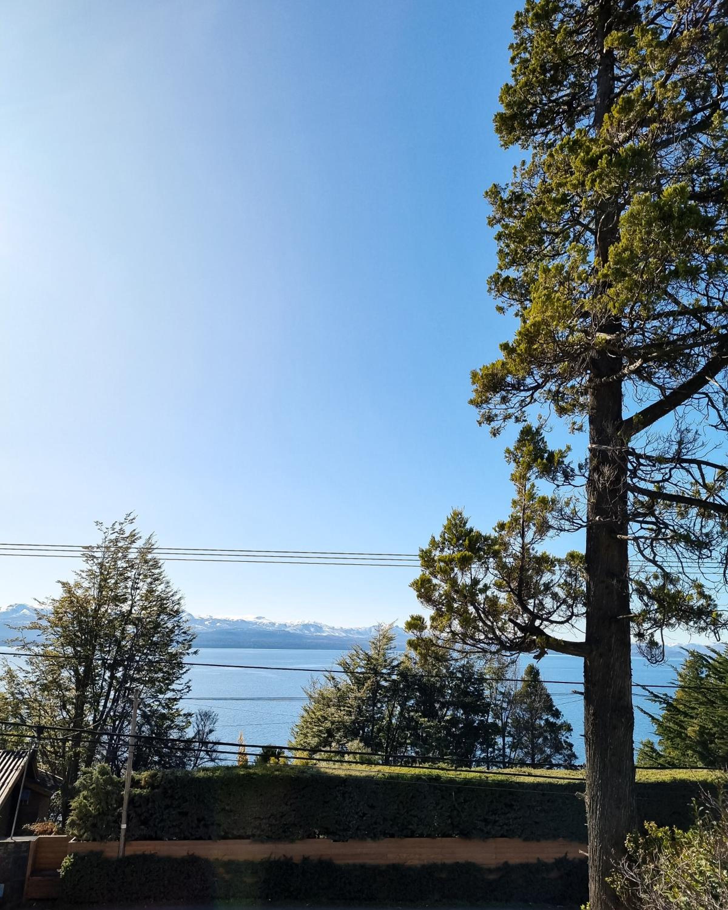 El Cencerro Bariloche