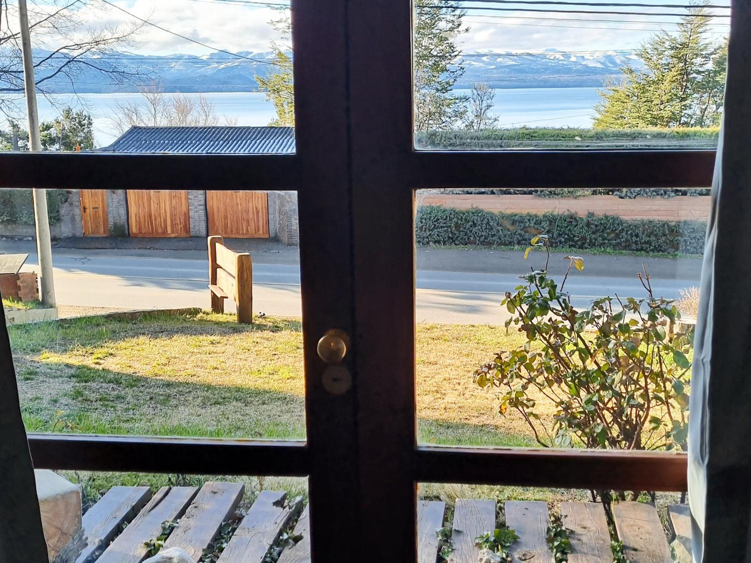 El Cencerro Bariloche