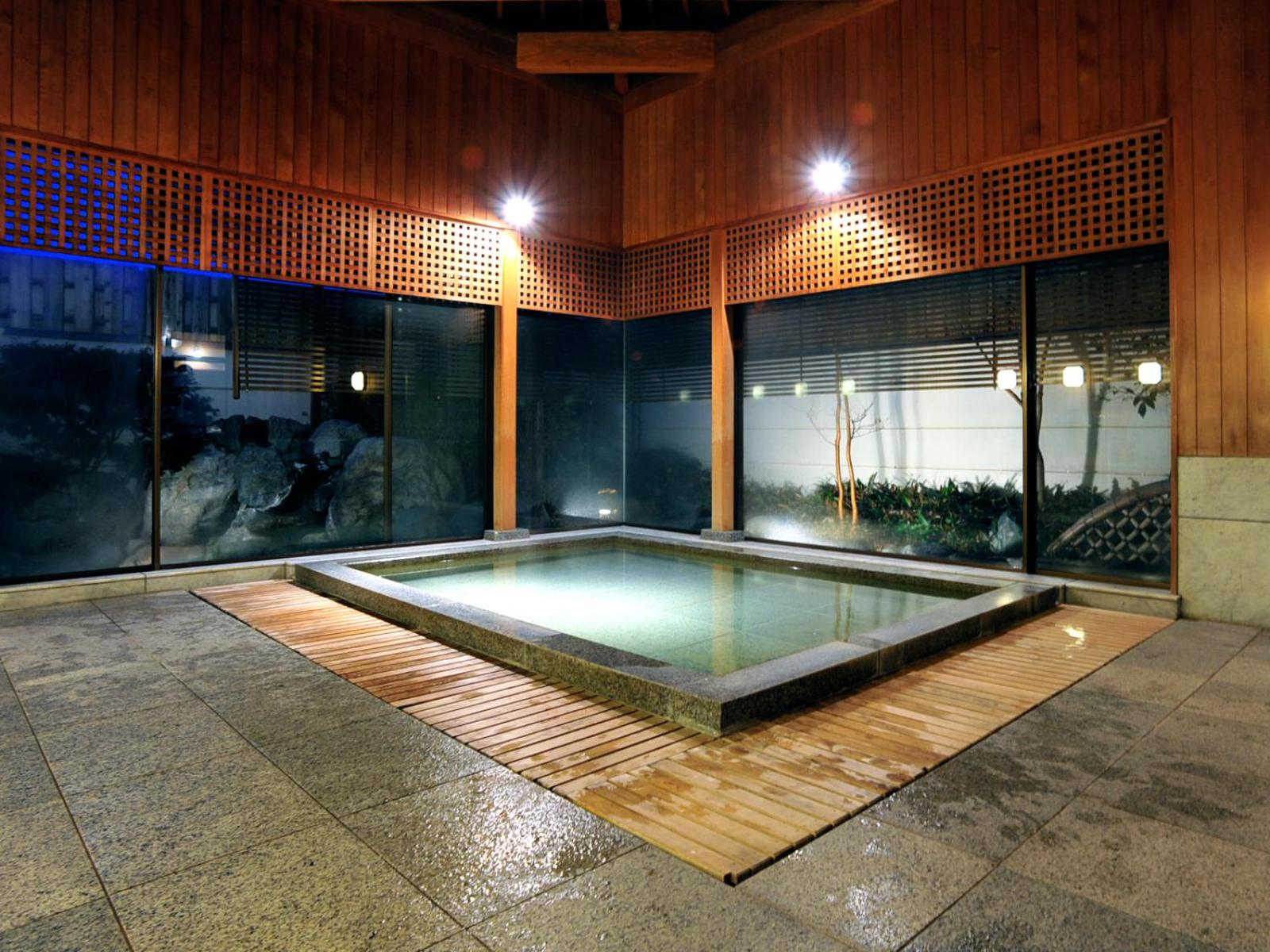 Hotel Hagoromo
